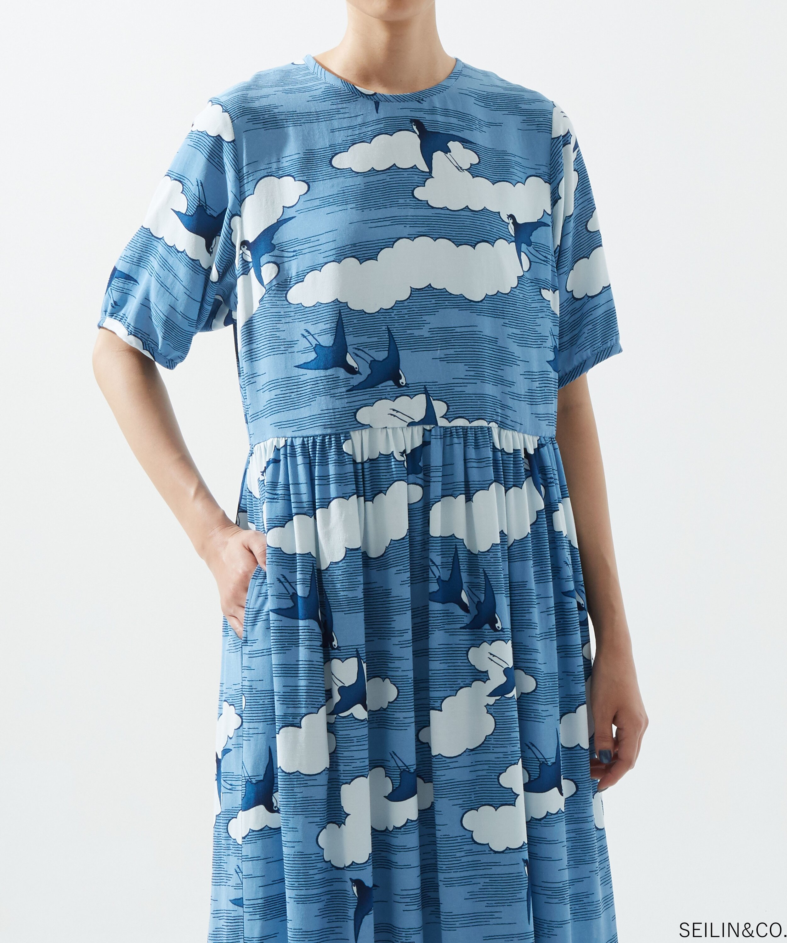 Women - Look10_1.jpg