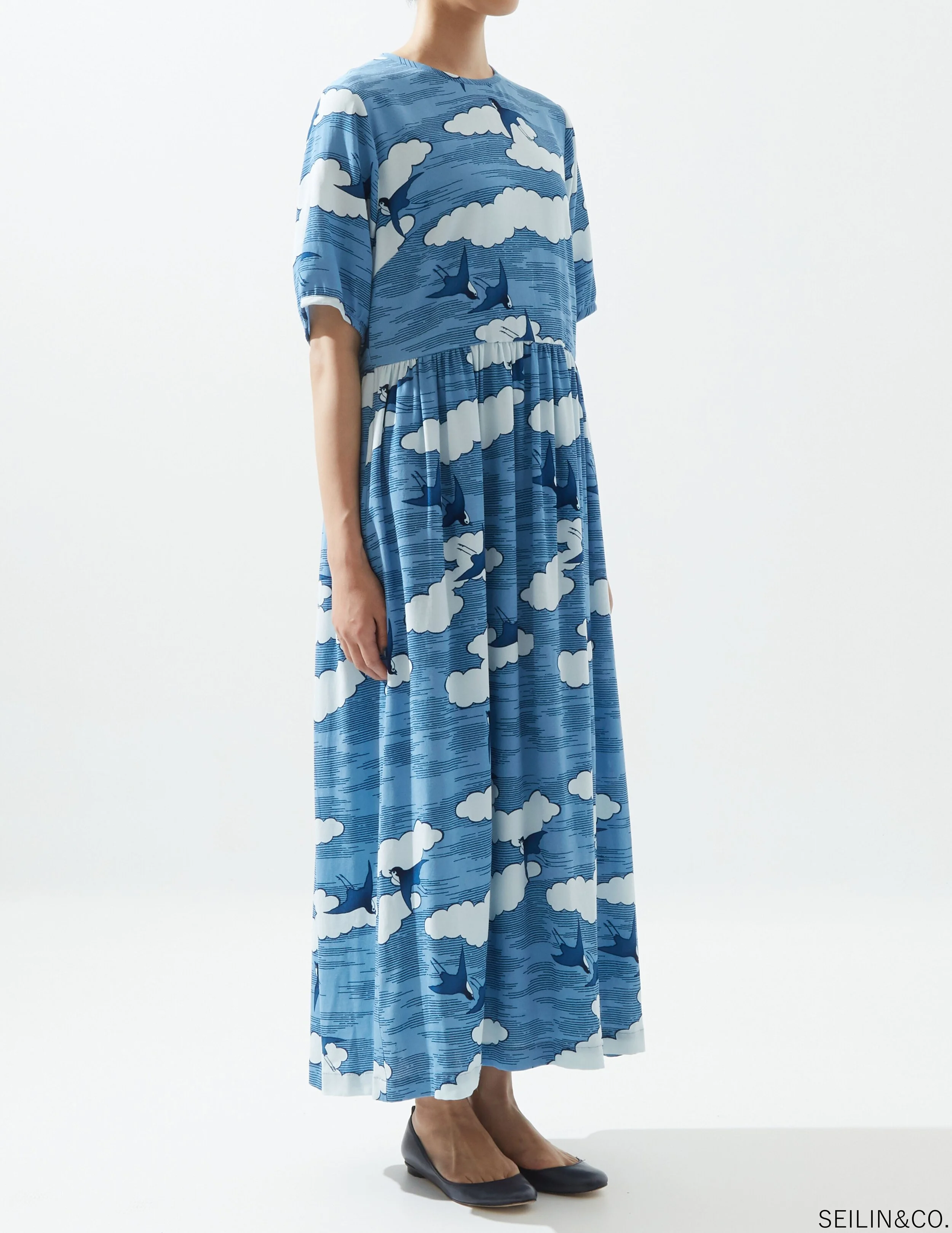Women - Look10_3.jpg