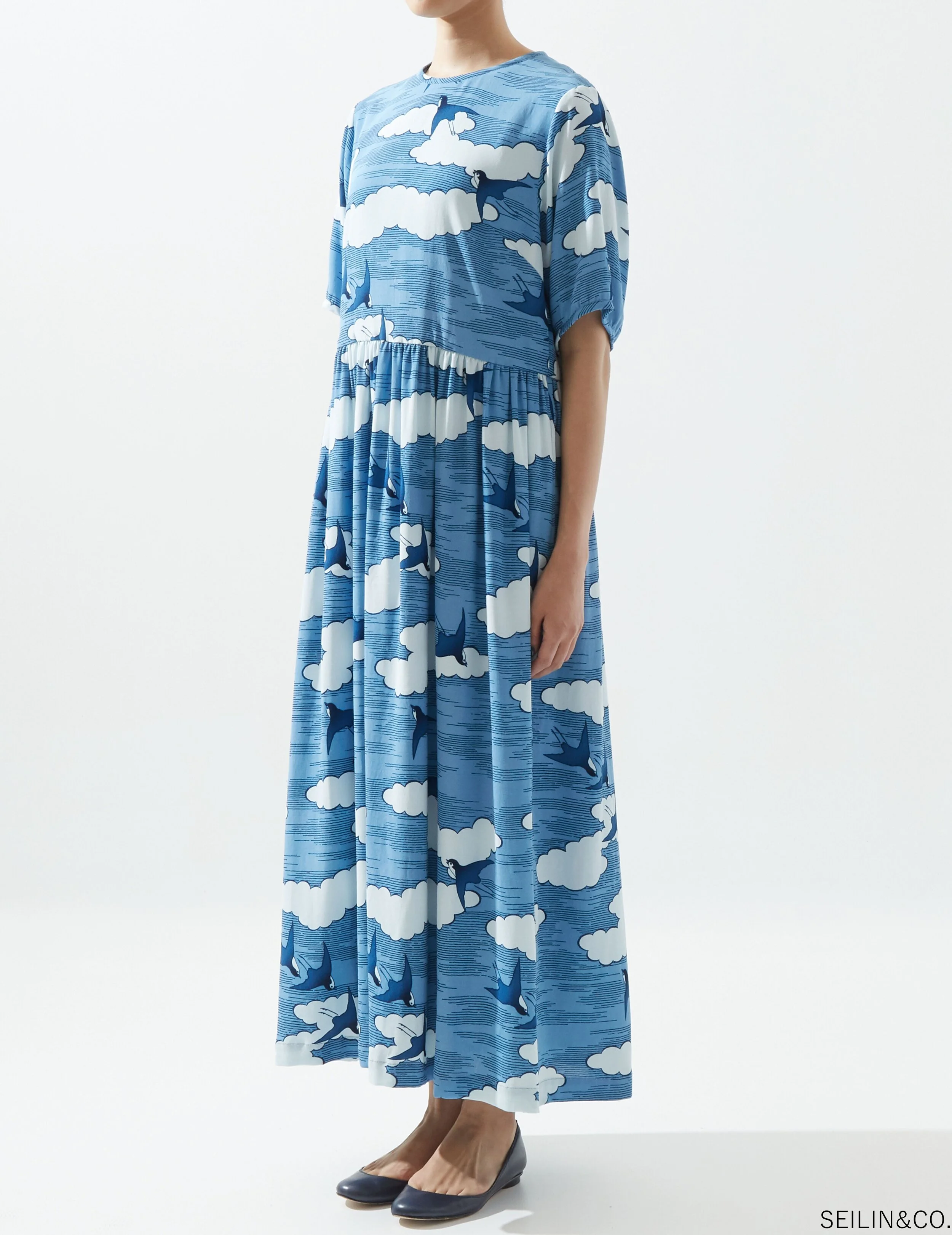 Women - Look10_2.jpg