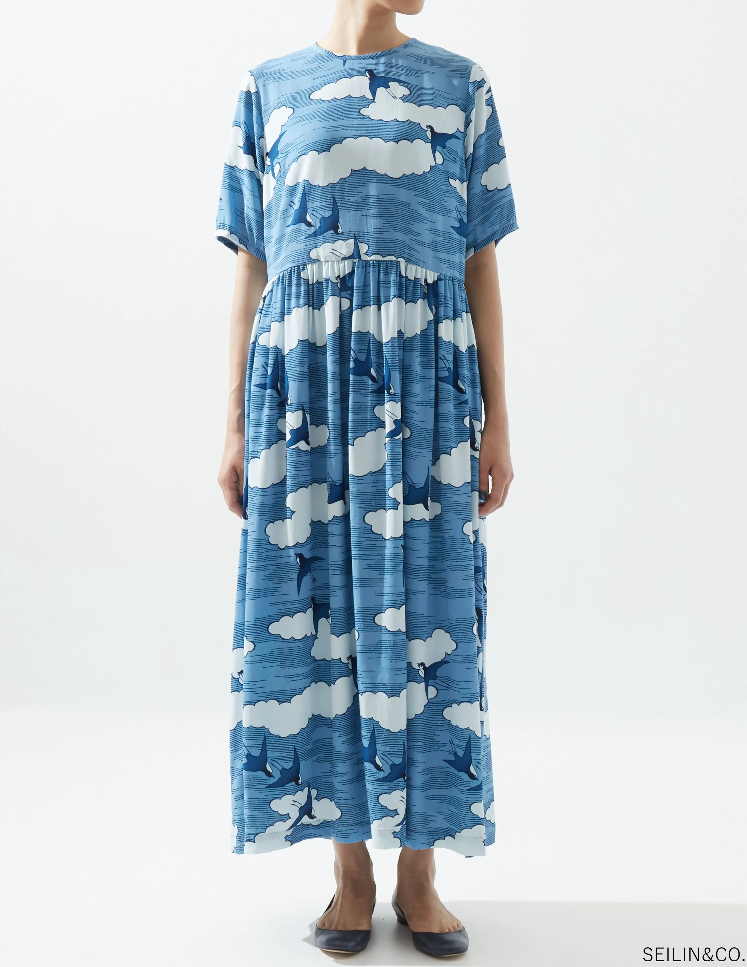 Women - Look10_5.jpg