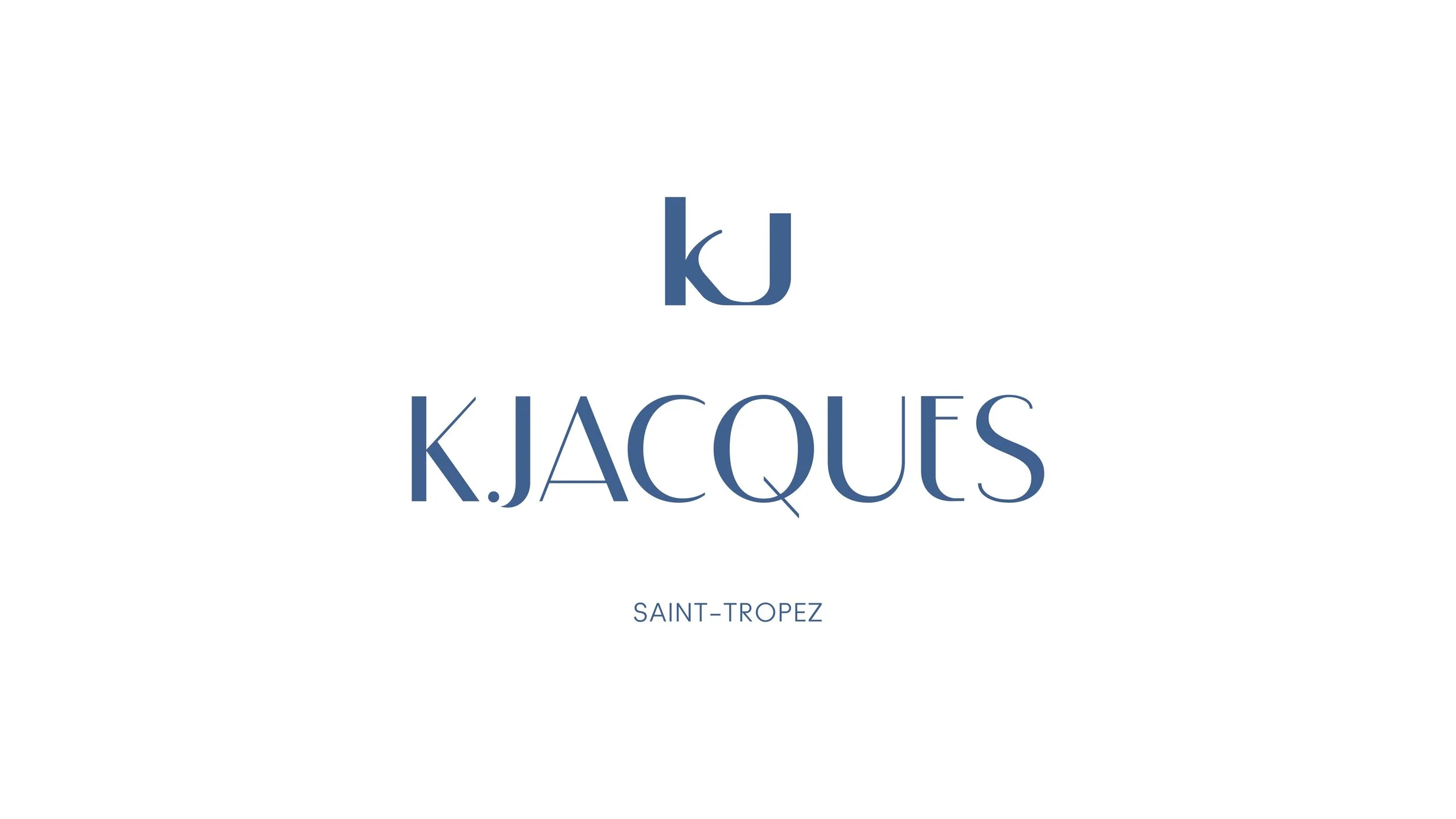 K.JACQUES LOGO NUOVO.jpg