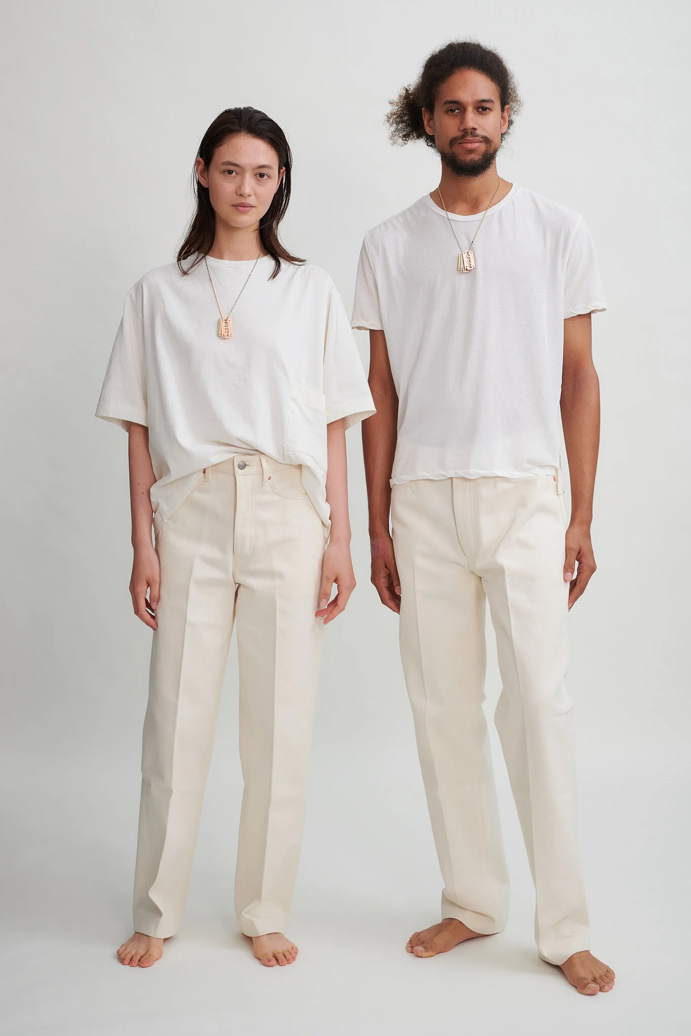 ST-2 27_ & 32_ RAW WHITE FRONT.jpg