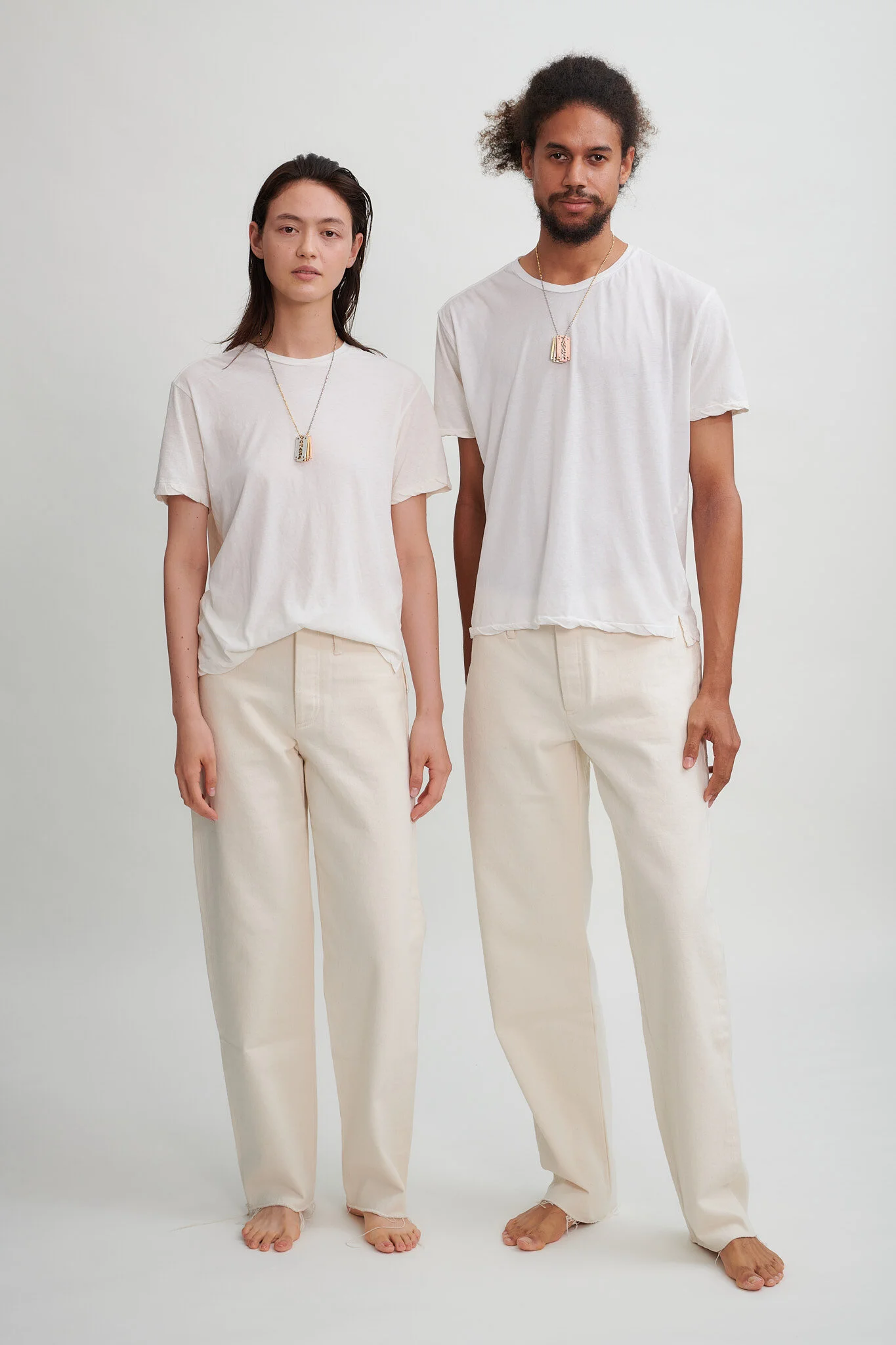 ST-2U 27_ & 32_ WASHED RAW WHITE FRONT.jpg