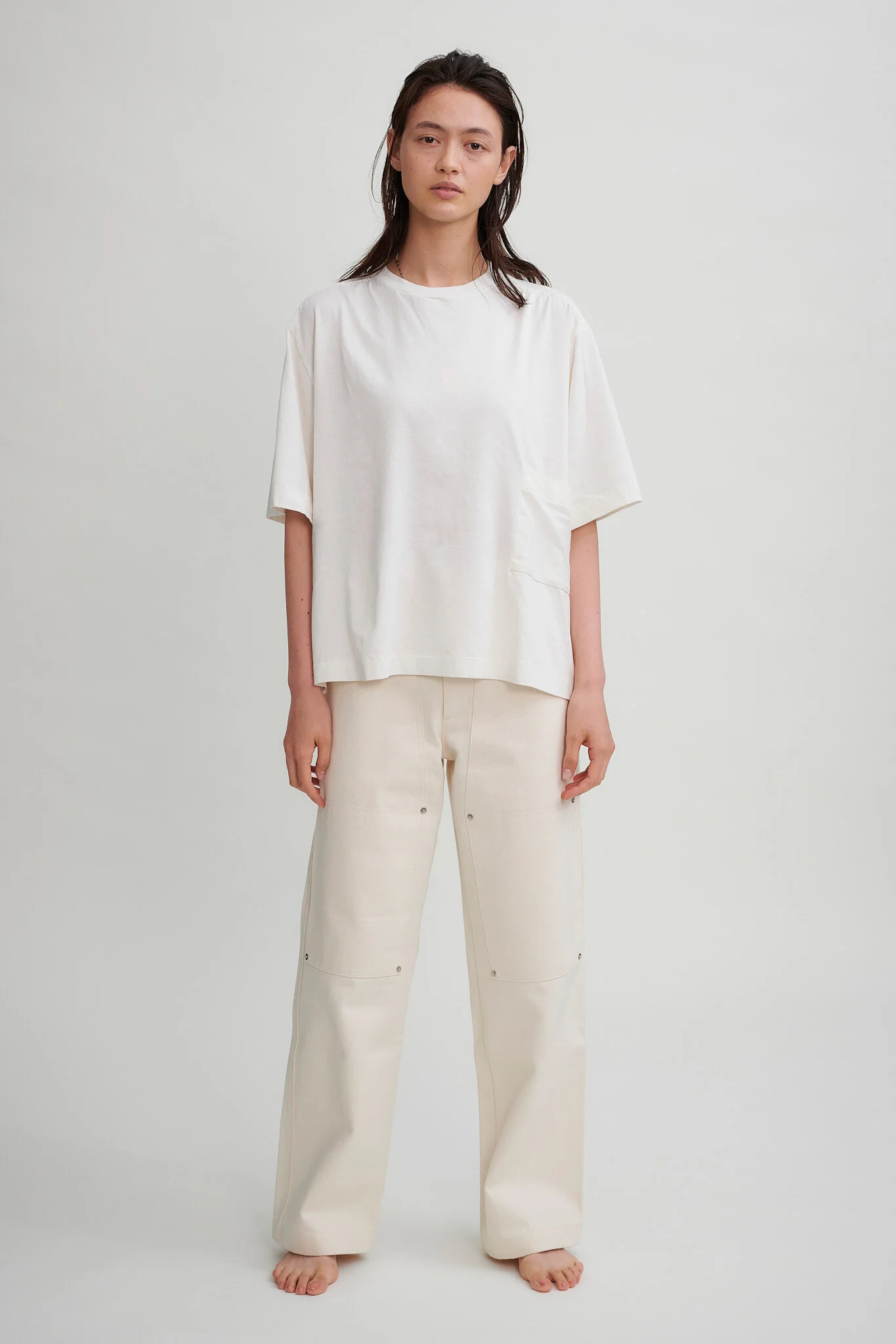 ST-48 27_ RAW WHITE FRONT.jpg
