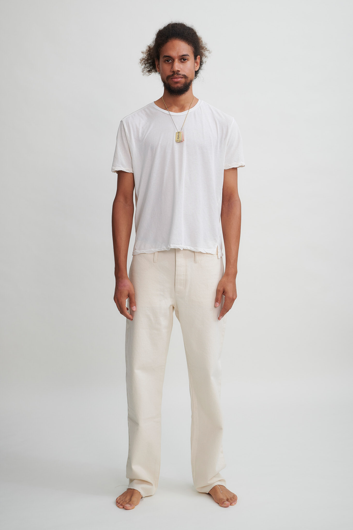 ST-2U 32_ WASHED RAW EHITE FRONT.jpg