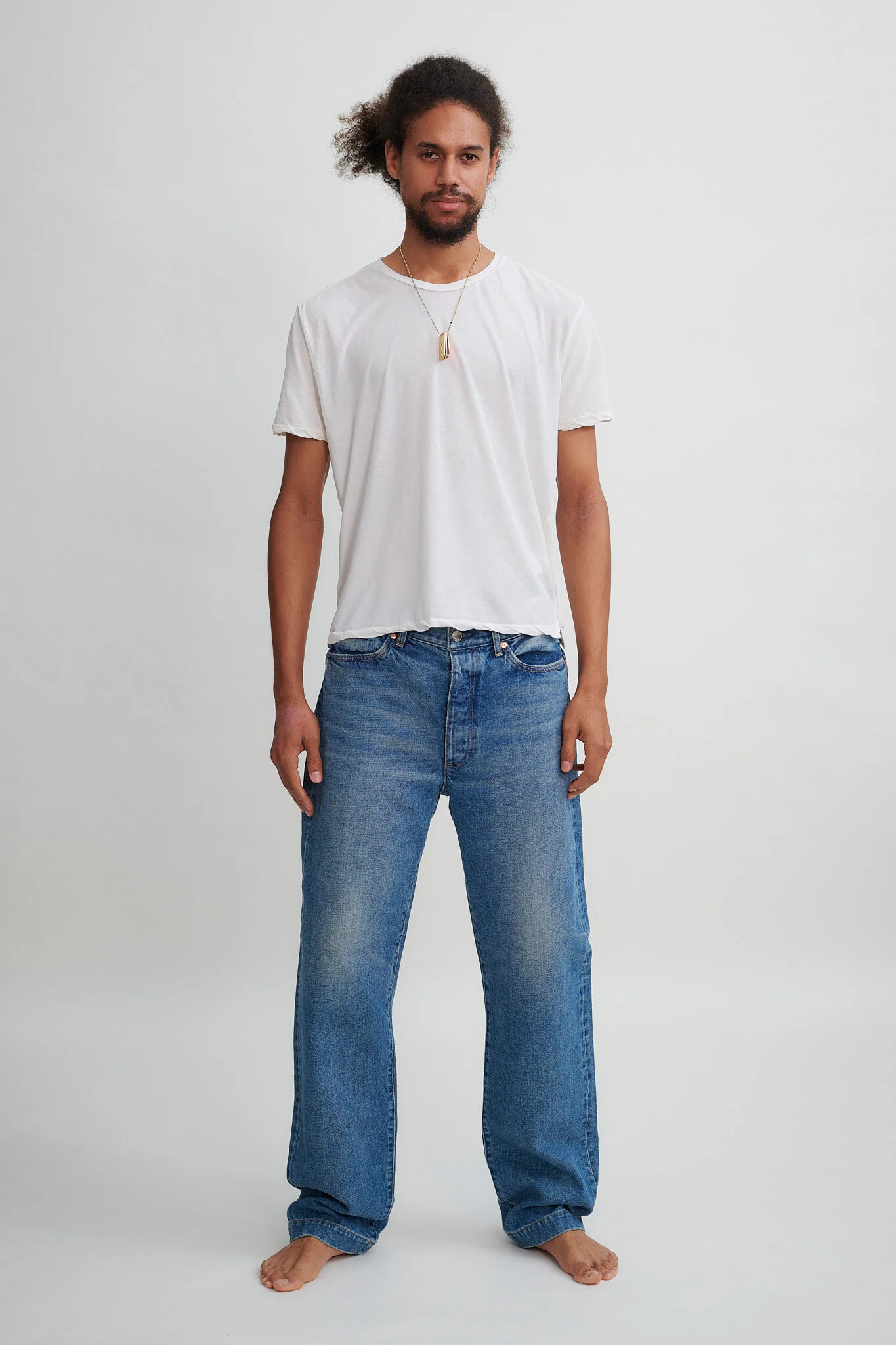 ST-2 32%22 MID WASHED FRONT.jpg