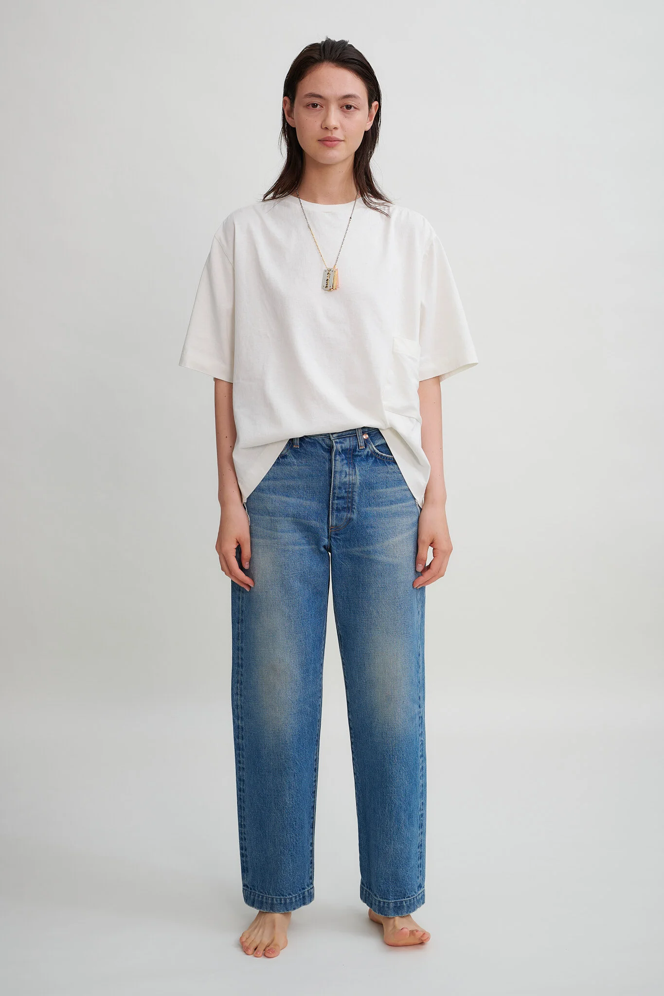 ST-2 27%22 MID WASHED FRONT.jpg
