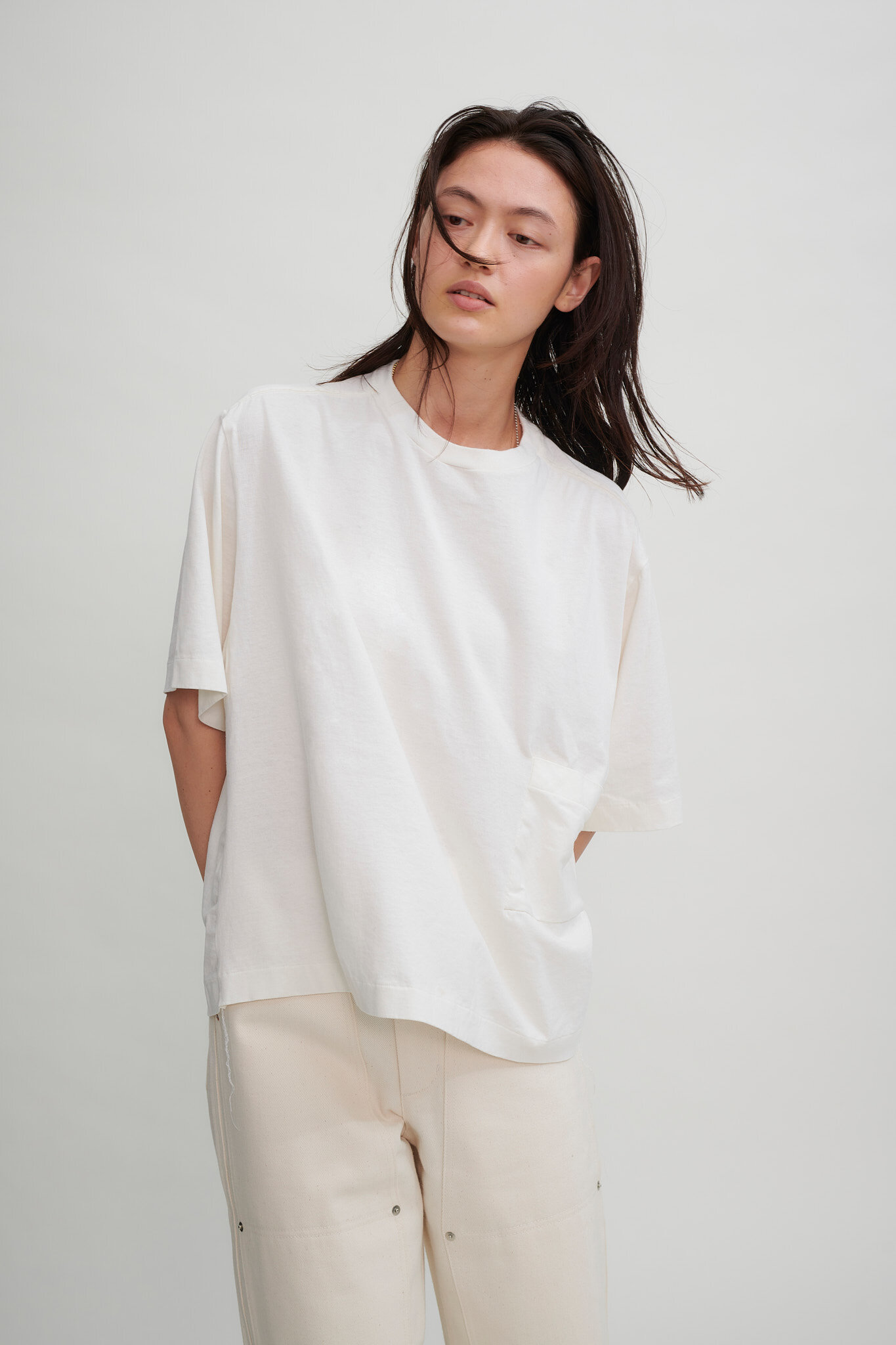 ST-55 S WHITE CLOSE UP3.jpg