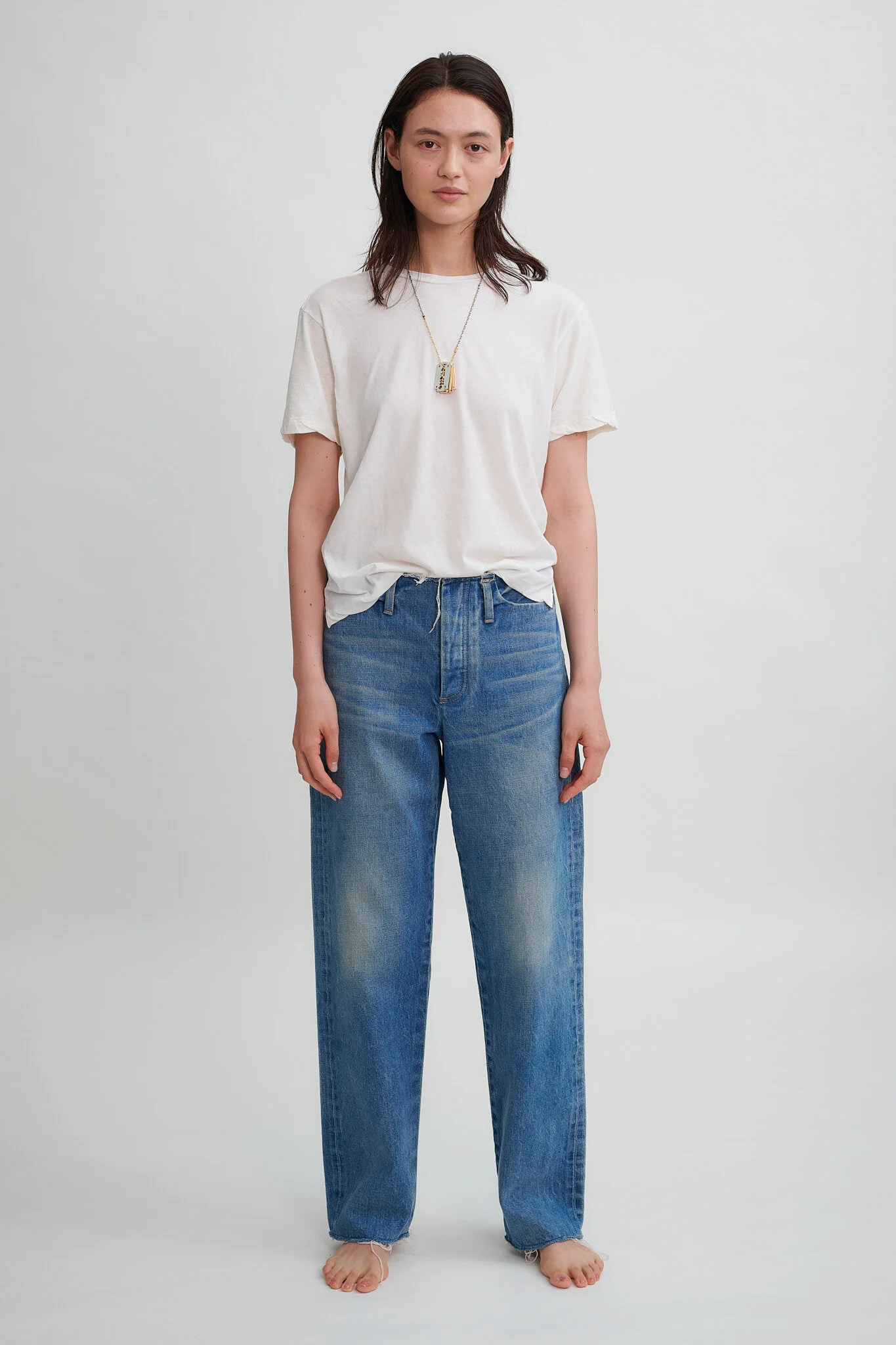 ST-2U 27%22 MID WASHED FRONT.jpg