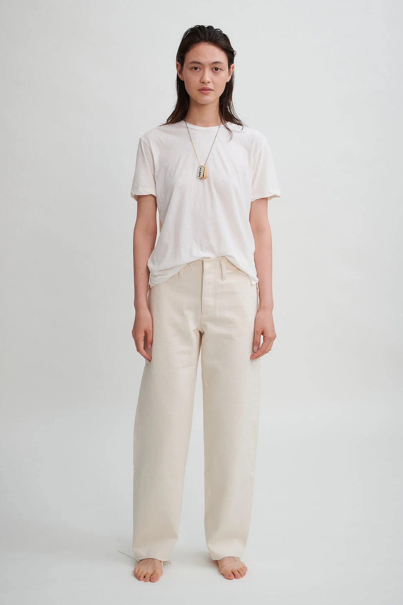 ST-2U 27%22 WASHED RAW EHITE FRONT.jpg