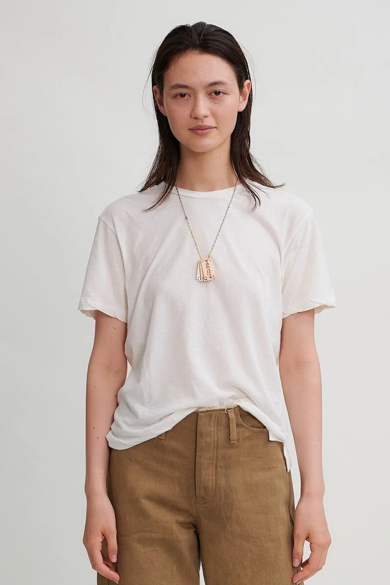 ST-2U+27%2522+AMAMI+MUD+KHAKI+FRONT.jpg