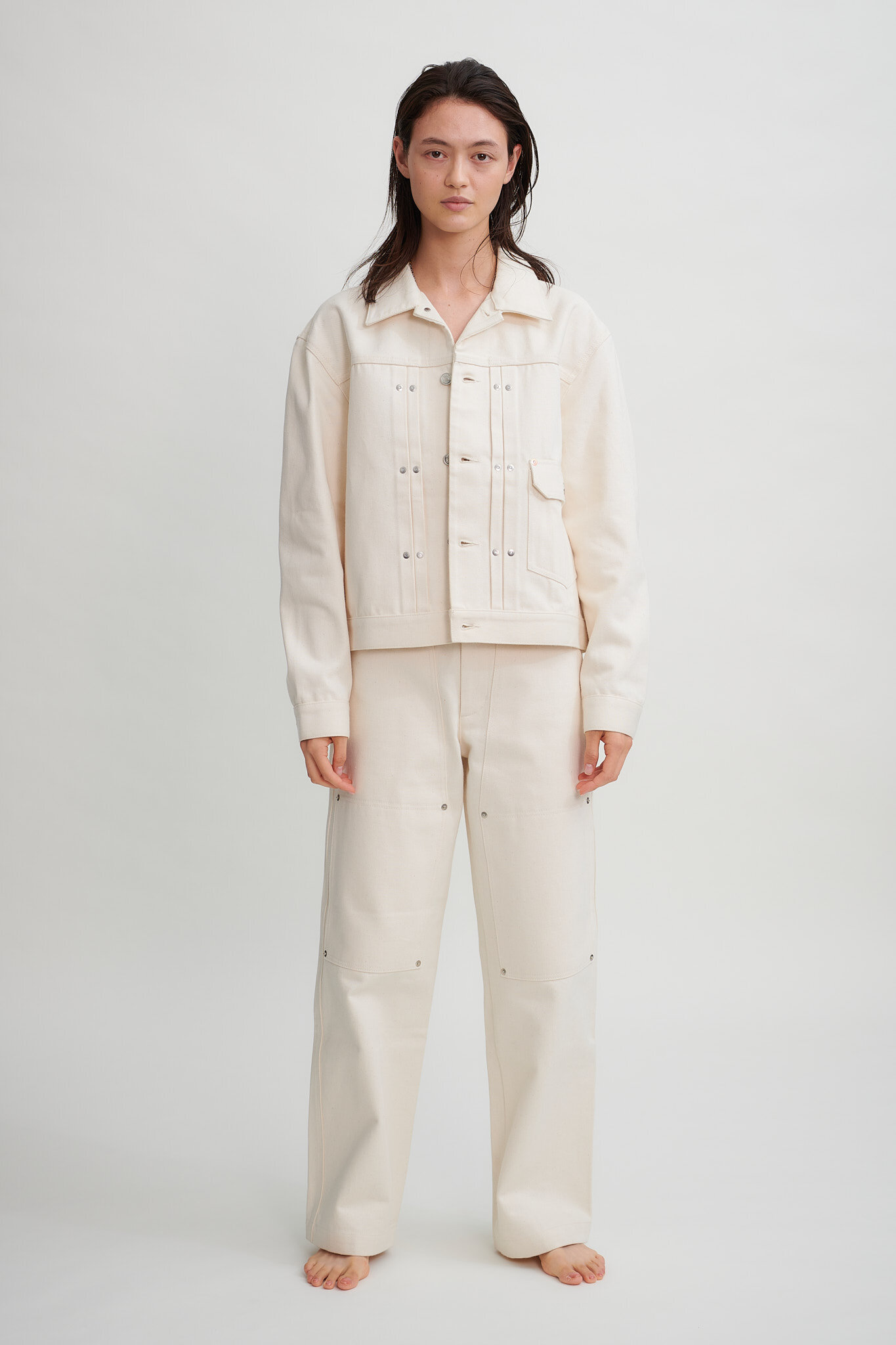 ST-45 S RAW WHITE FRONT.jpg