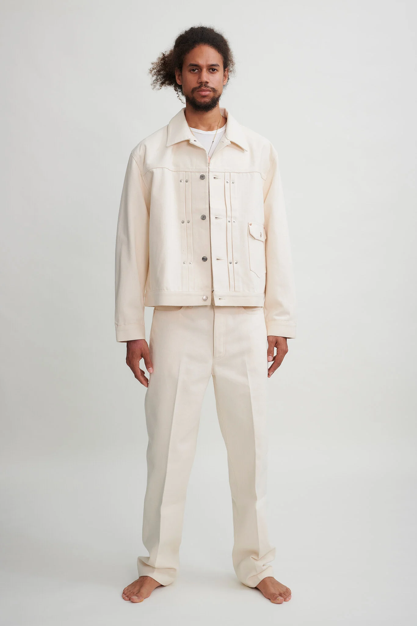 ST-45 L RAW WHITE FRONT.jpg