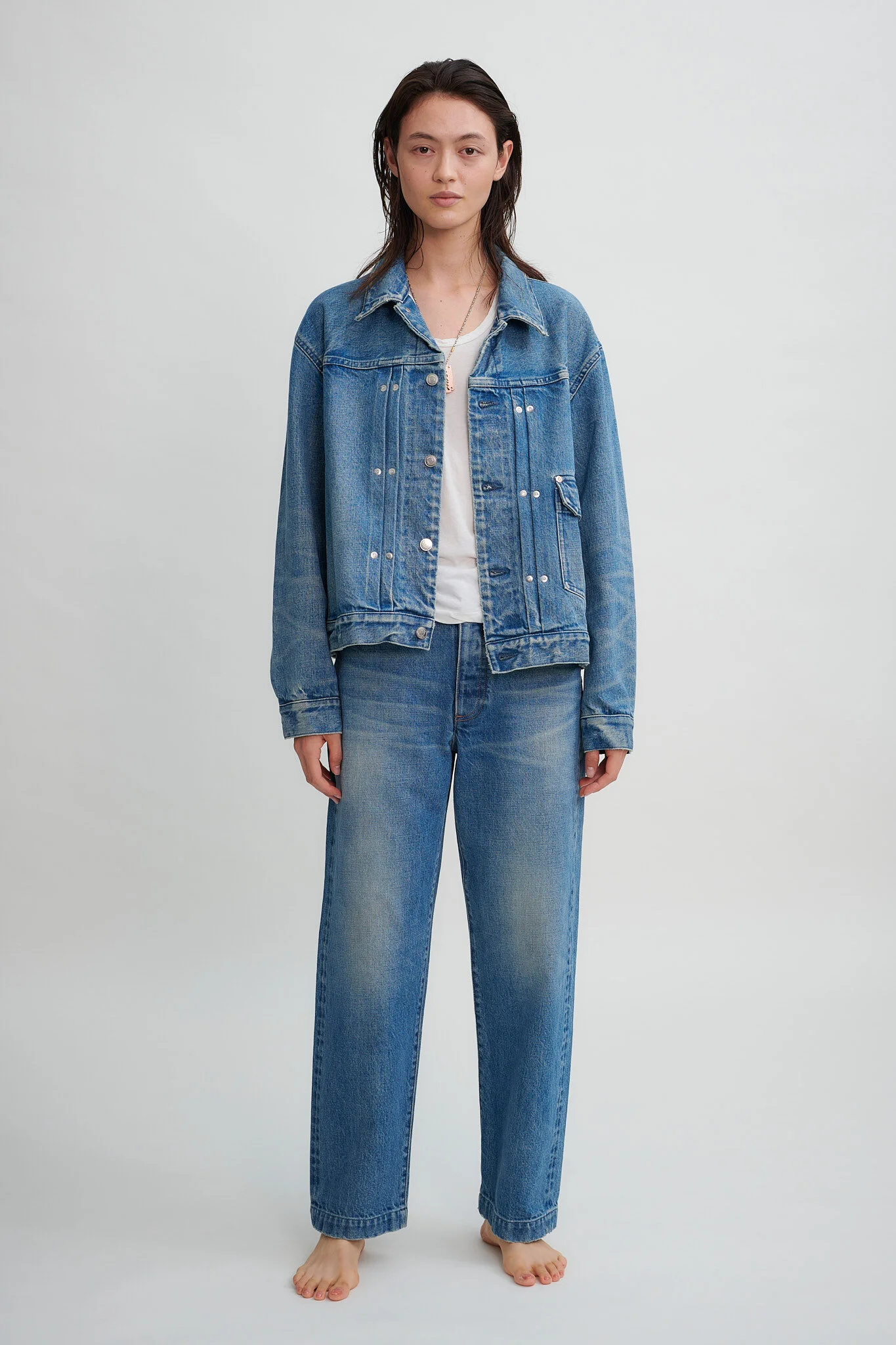 ST-45 S MID WASHED FRONT.jpg
