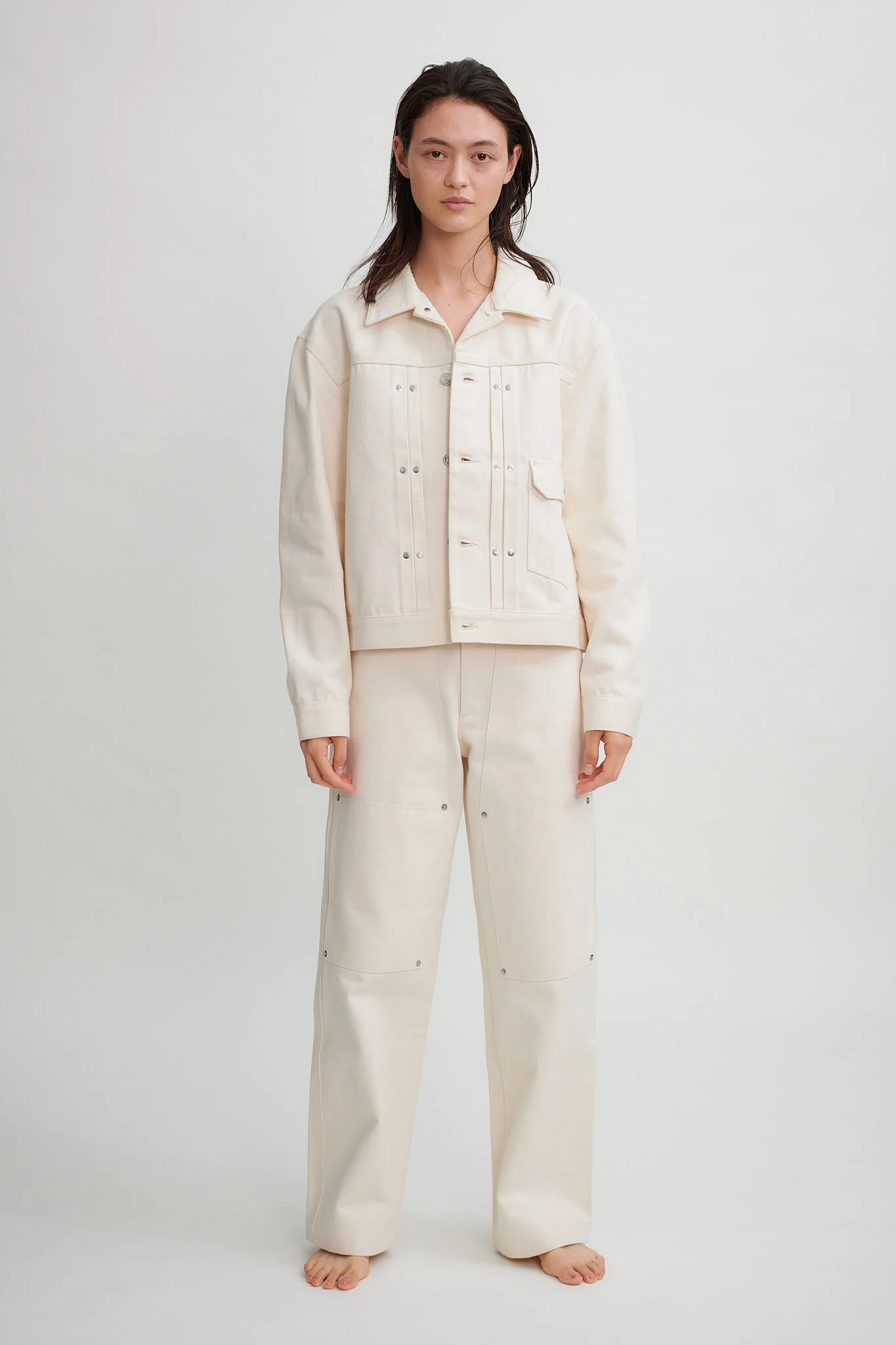 ST-45 S RAW WHITE FRONT.jpg