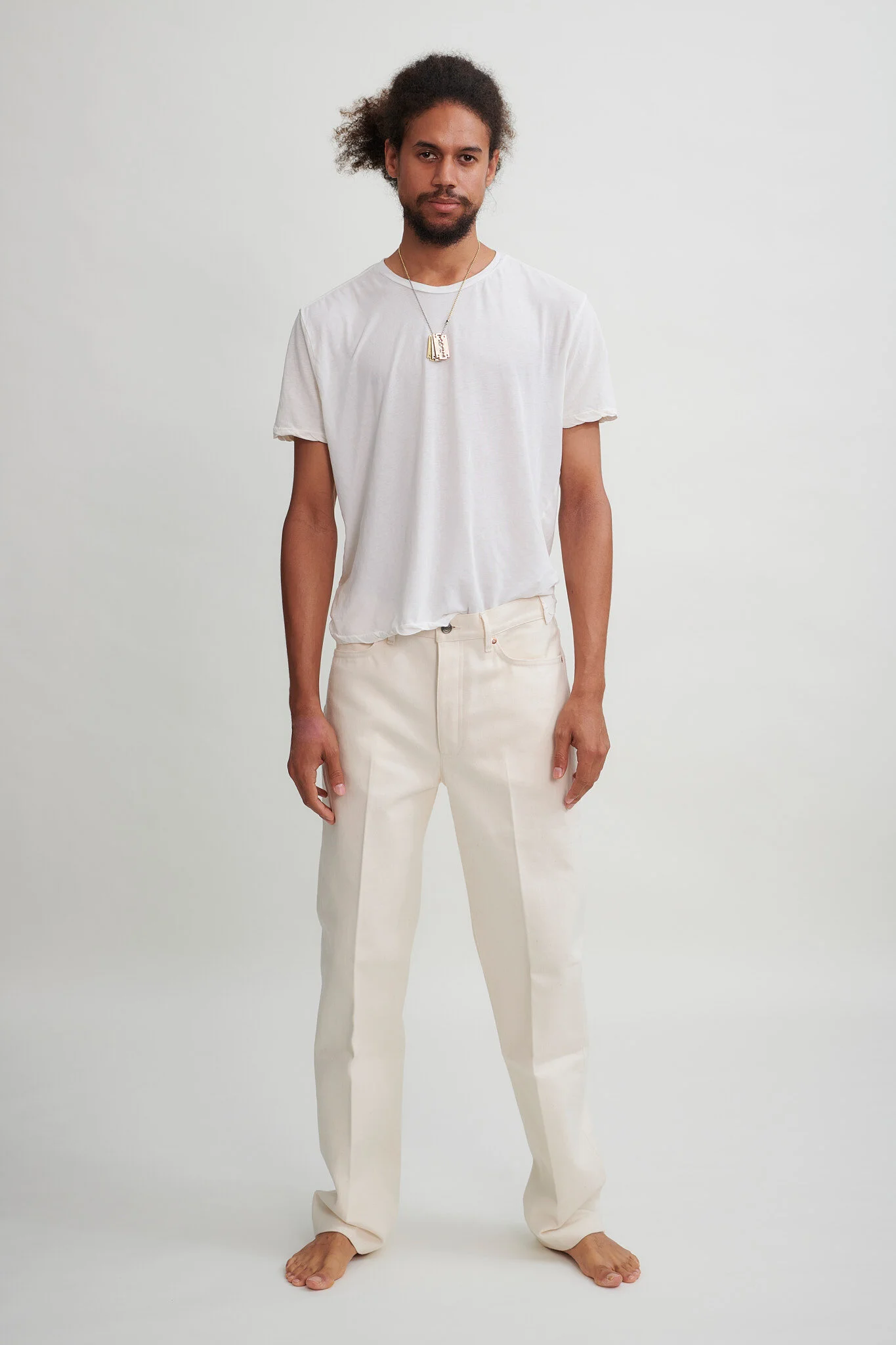 ST-2 32%22 RAW WHITE FRONT.jpg