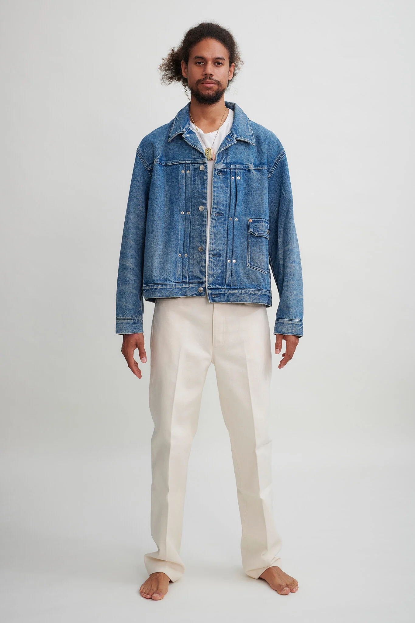 ST-45 L MID WASHED FRONT.jpg