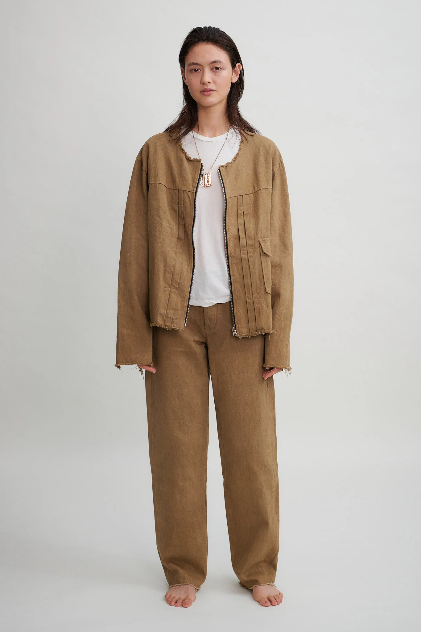 ST-45U S AMAMI MUD KHAKI FRONT.jpg
