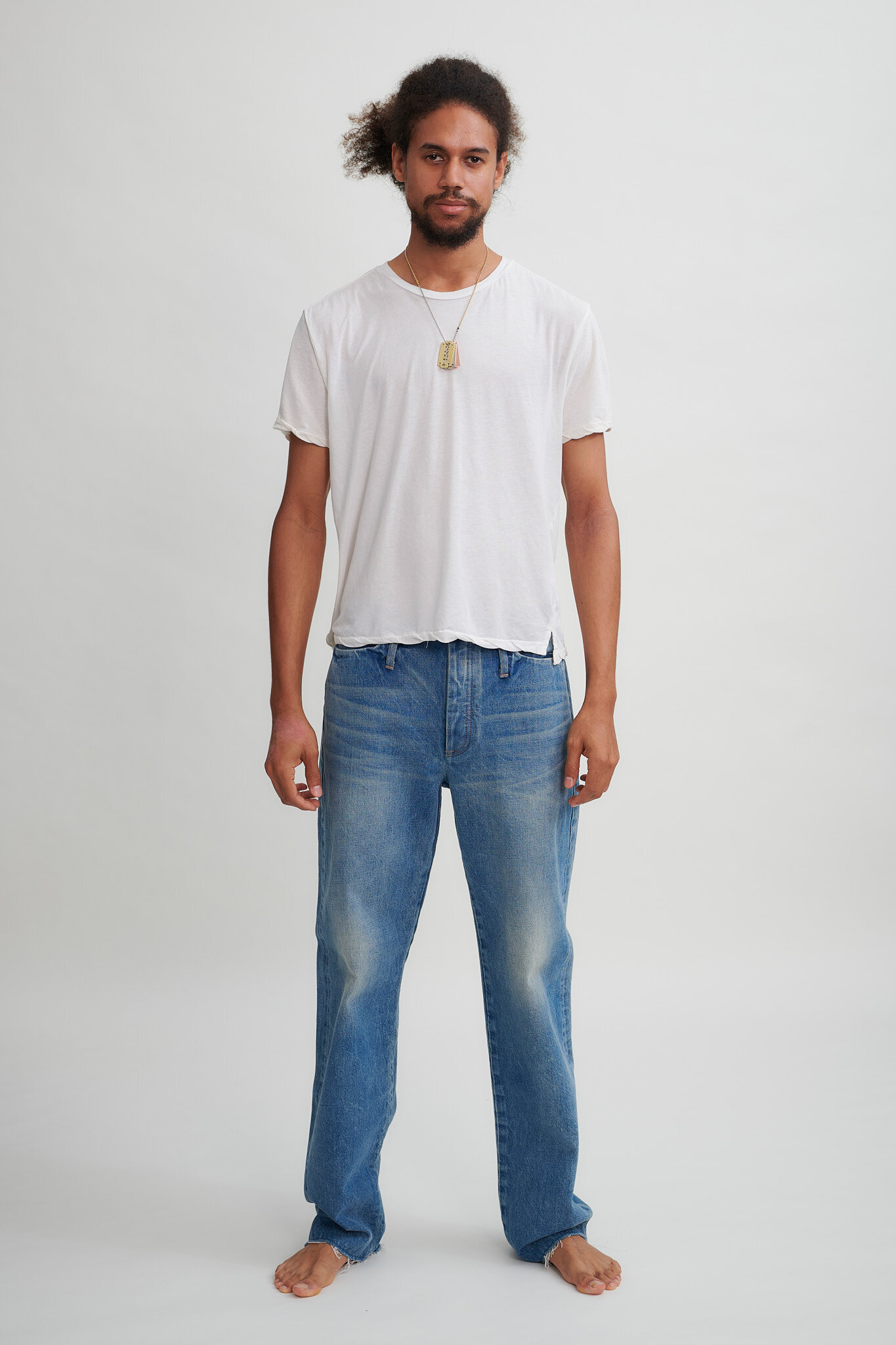 ST-2U 32%22 MID WASHED FRONT.jpg