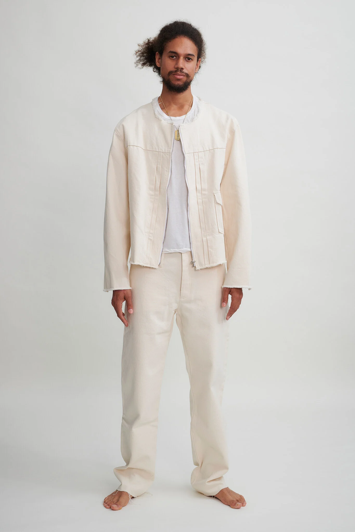 ST-45U L WASHED RAW WHITE FRONT.jpg