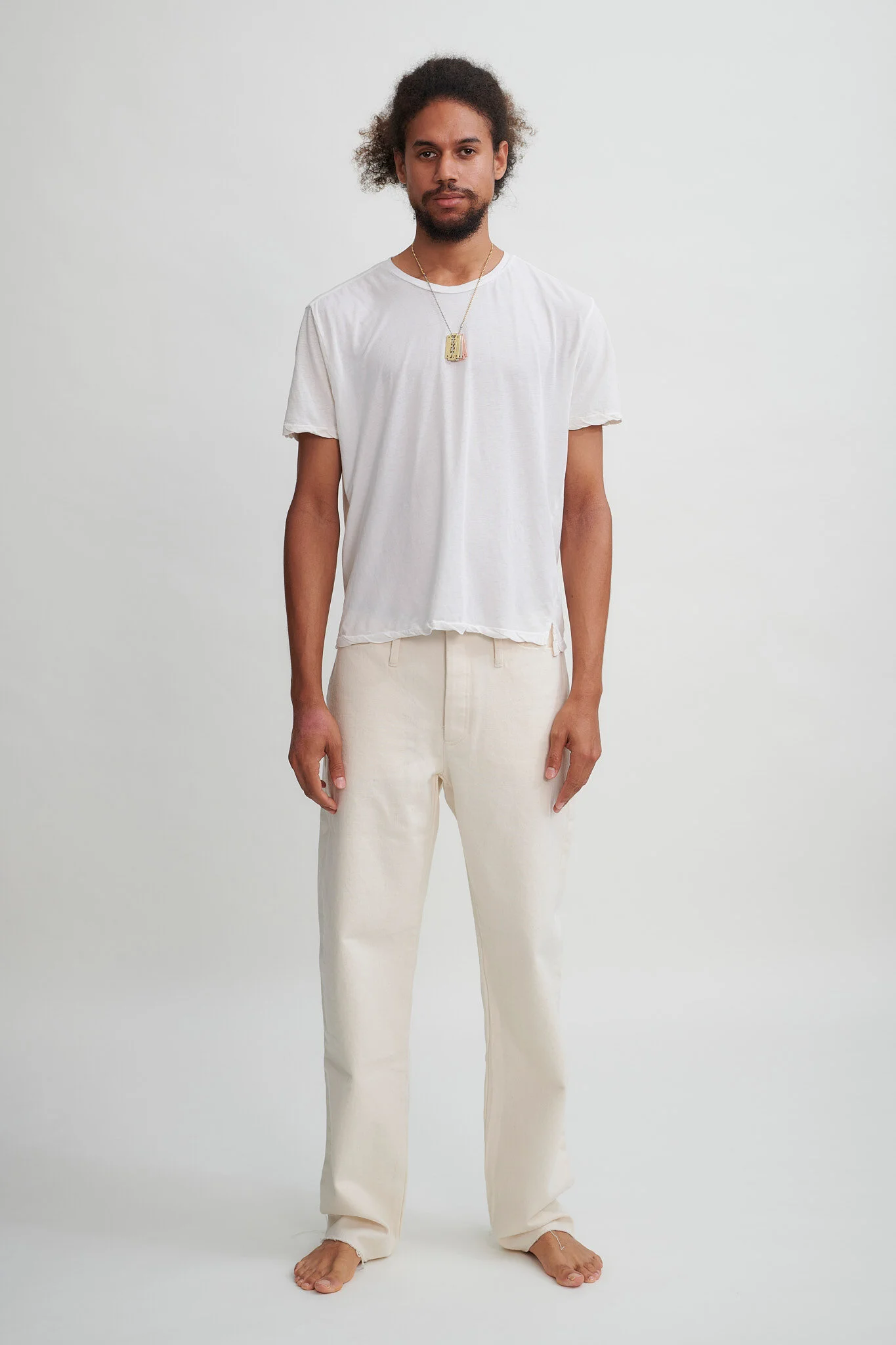 ST-2U 32%22 WASHED RAW EHITE FRONT.jpg