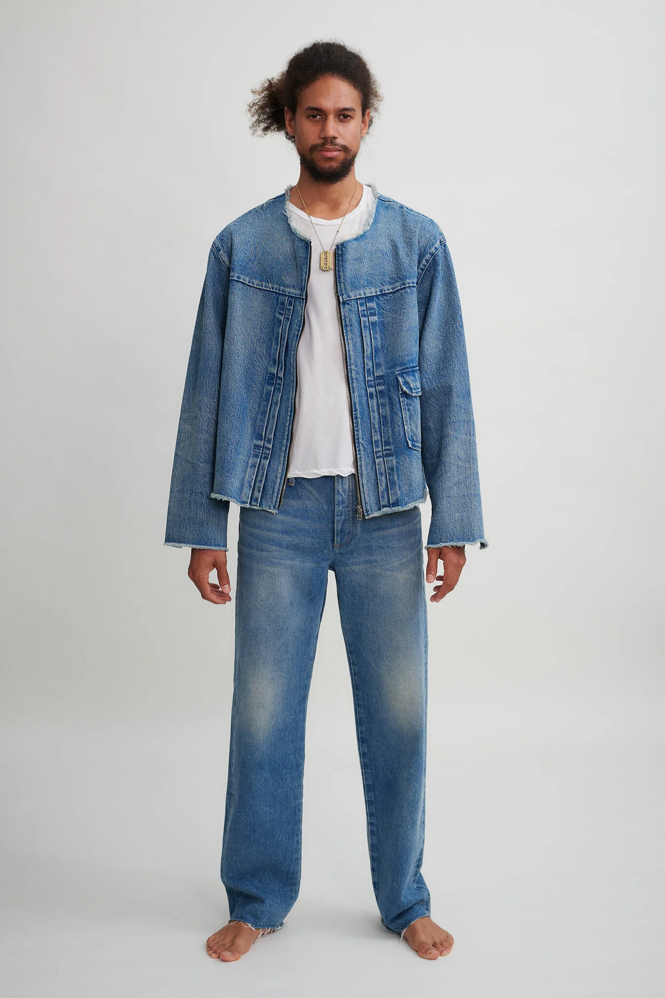 ST-45U L MID WASHED FRONT.jpg