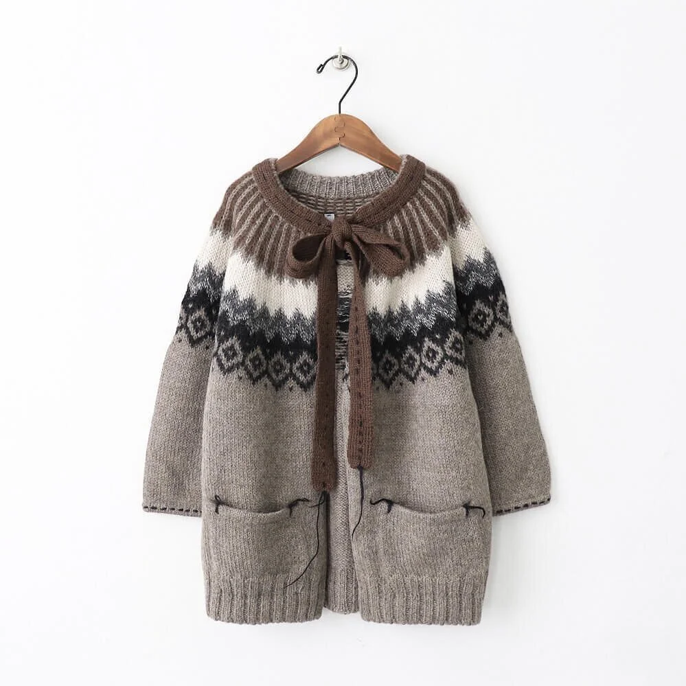 Fall-Winter 21’22THIBAULT VAN DER STRAETEACCESS