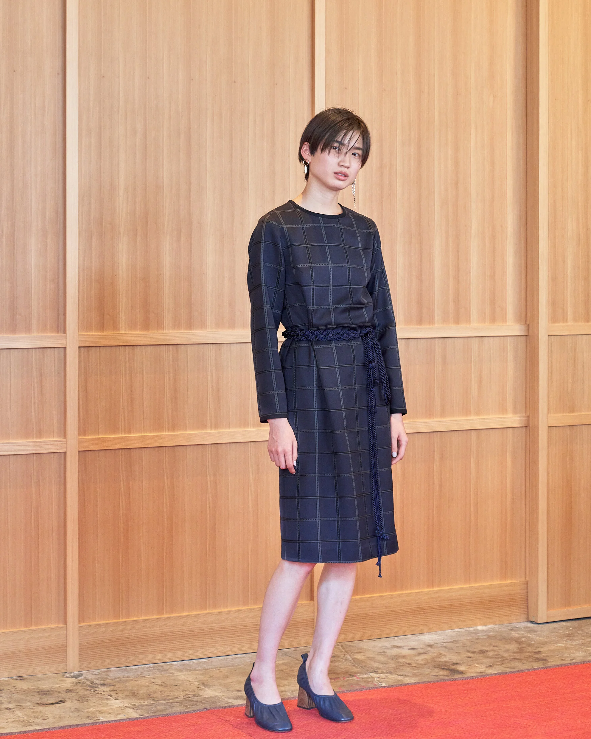 LOOK 3