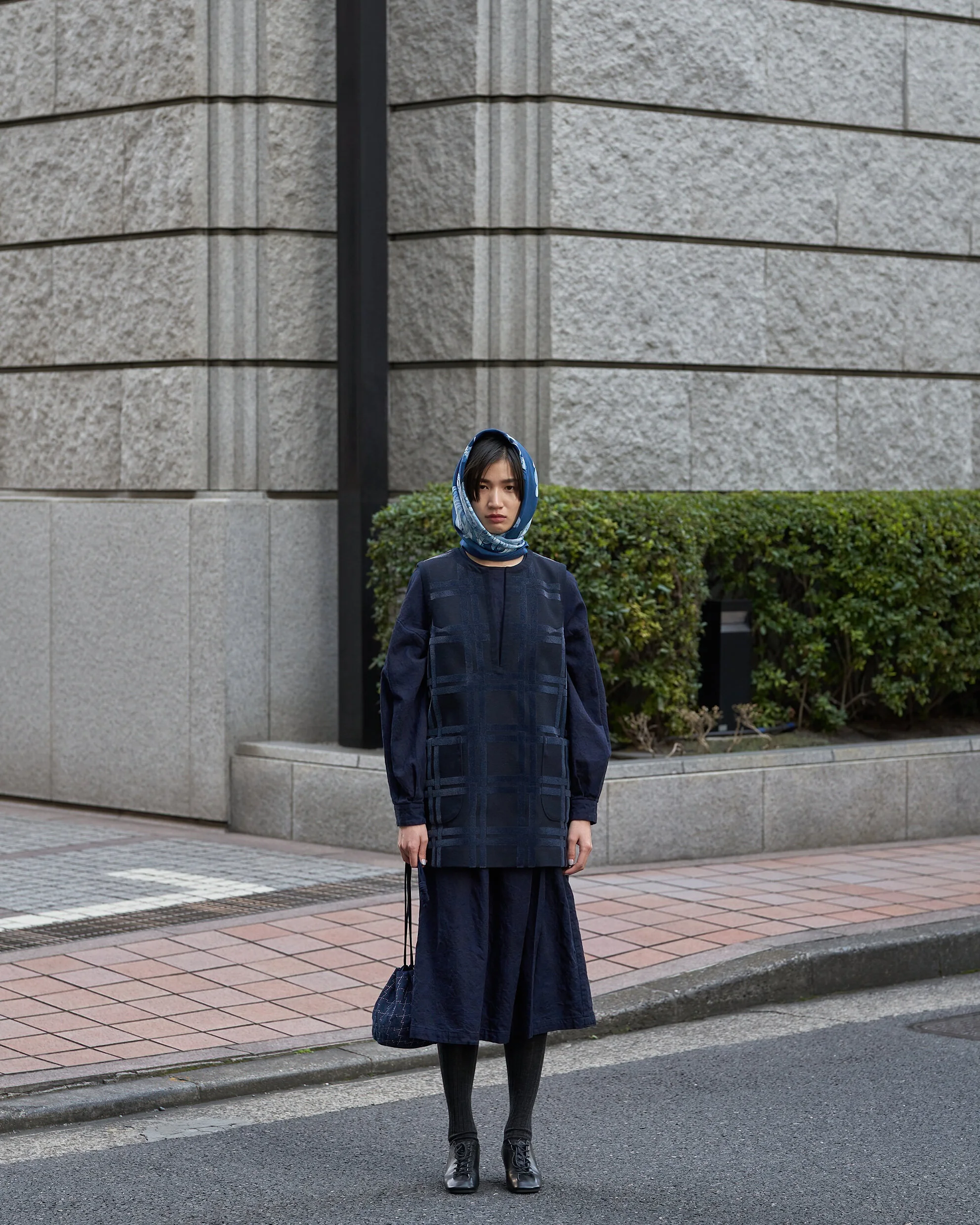 LOOK 6