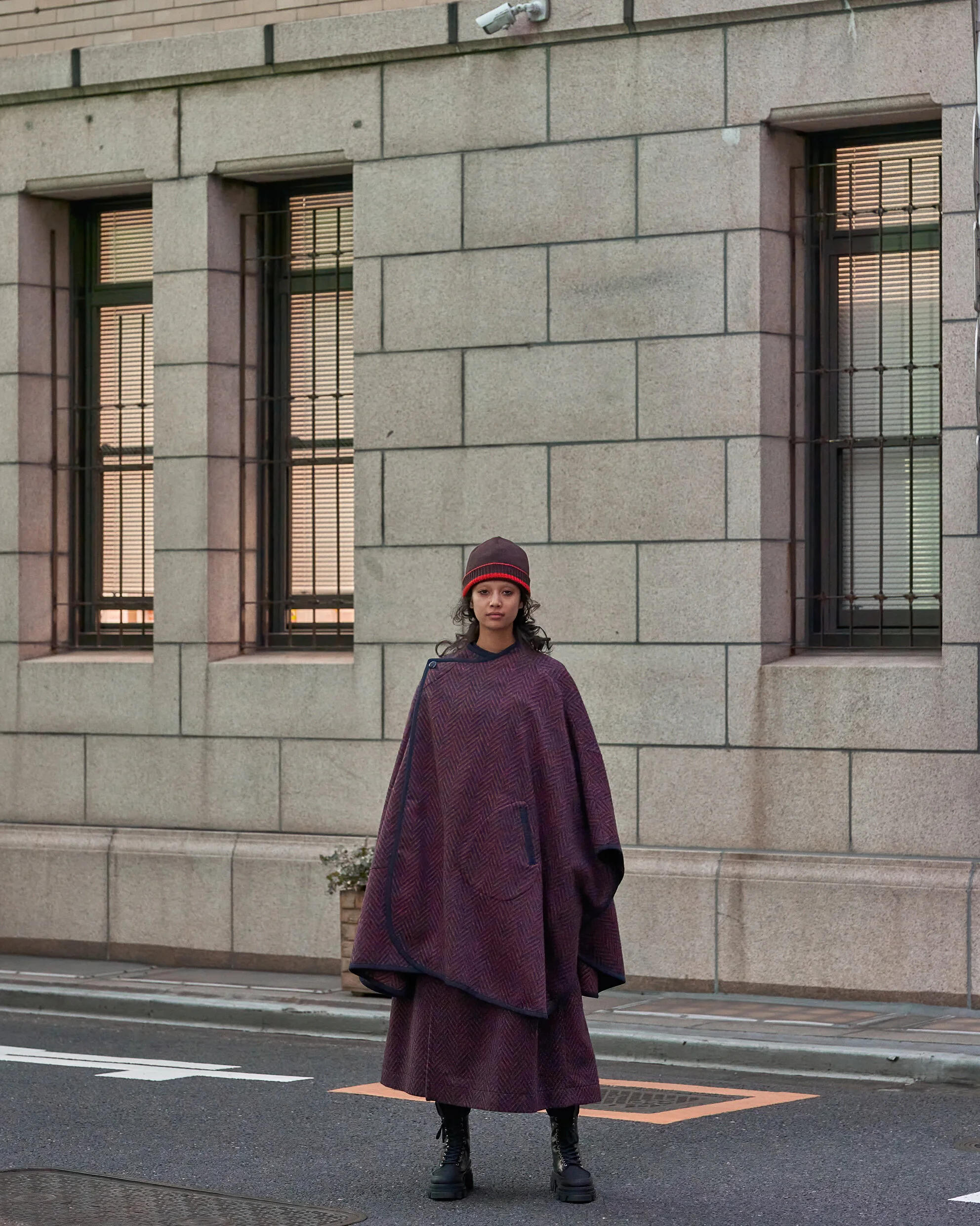 LOOK 9