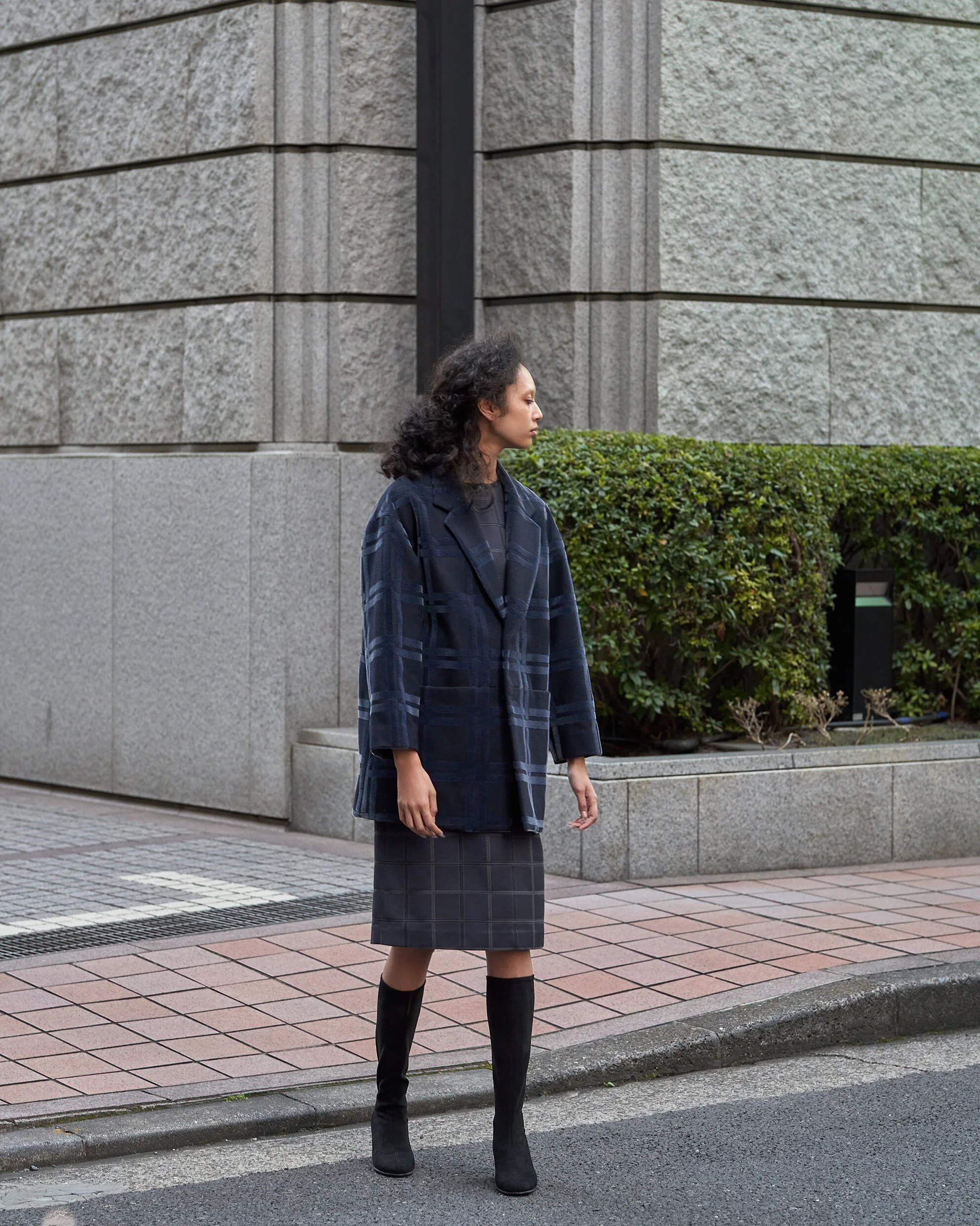 LOOK 11