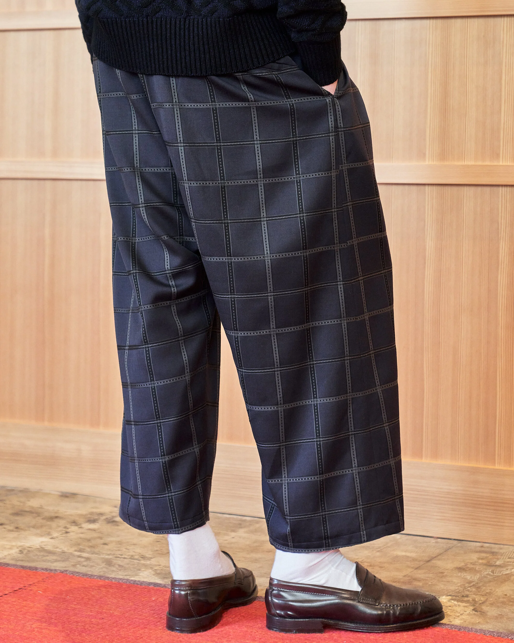 Men LOOK3 - 2.jpg