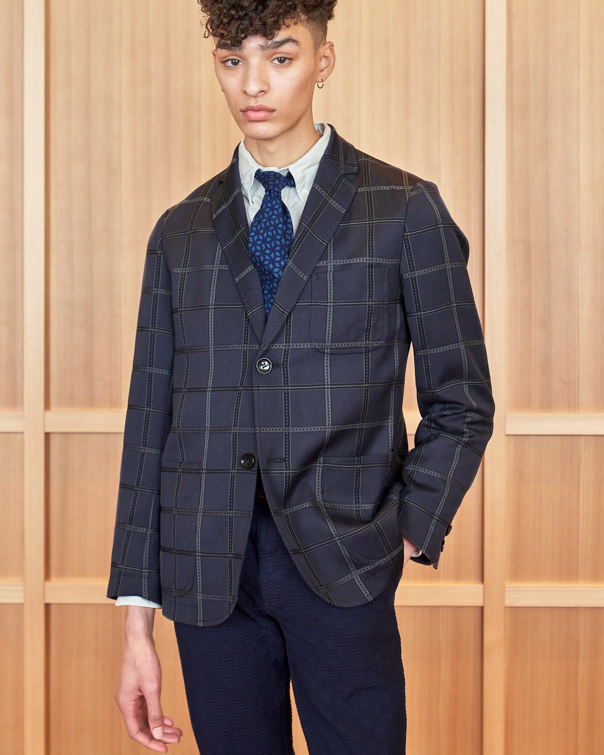 Men LOOK5 - 2.jpg