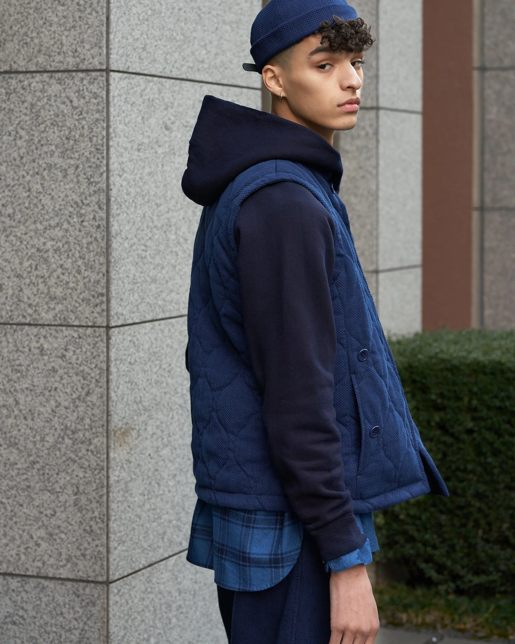 Men LOOK8 - 2.jpg