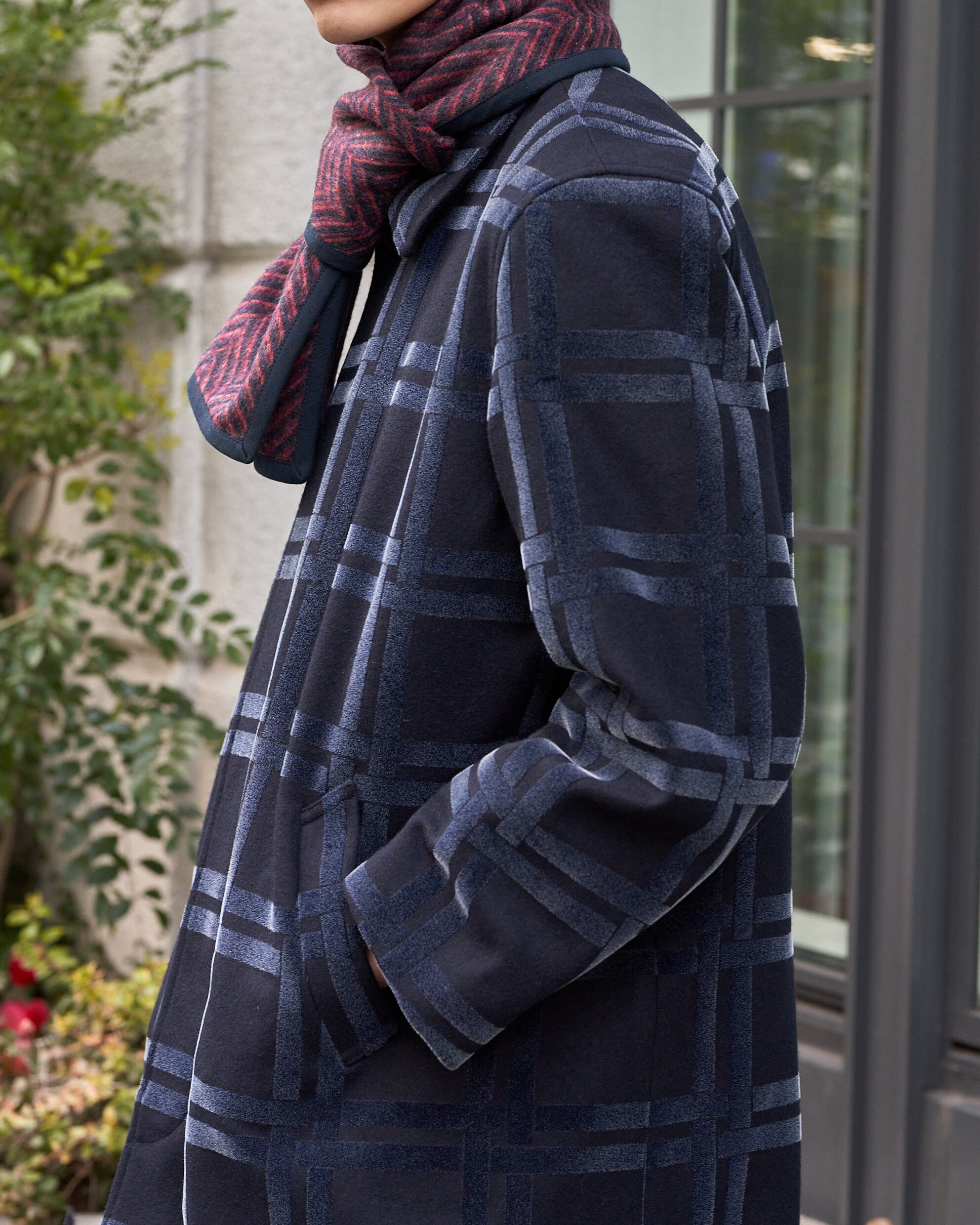 Men LOOK10 - 2.jpg