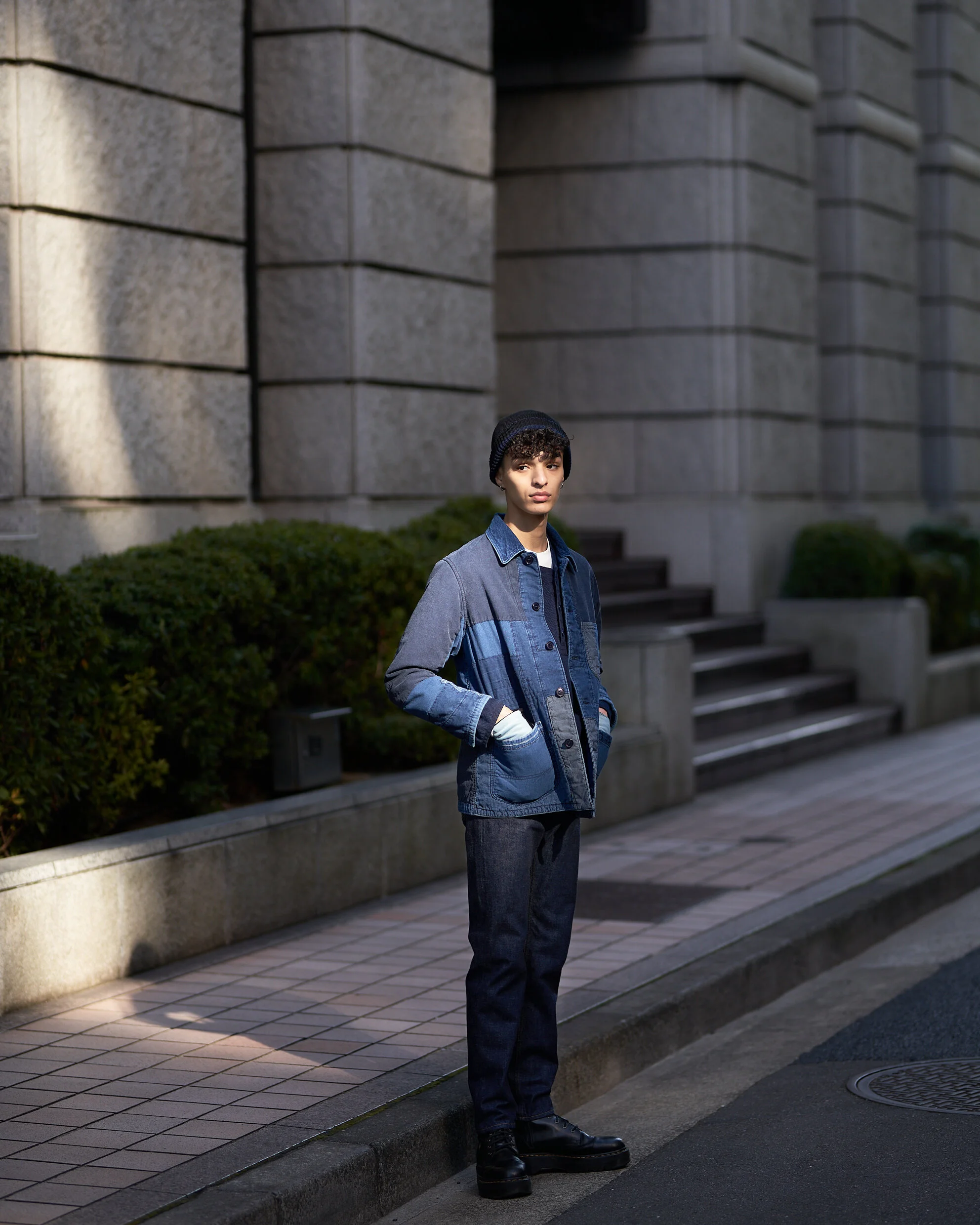 Men LOOK13 - 1.jpg