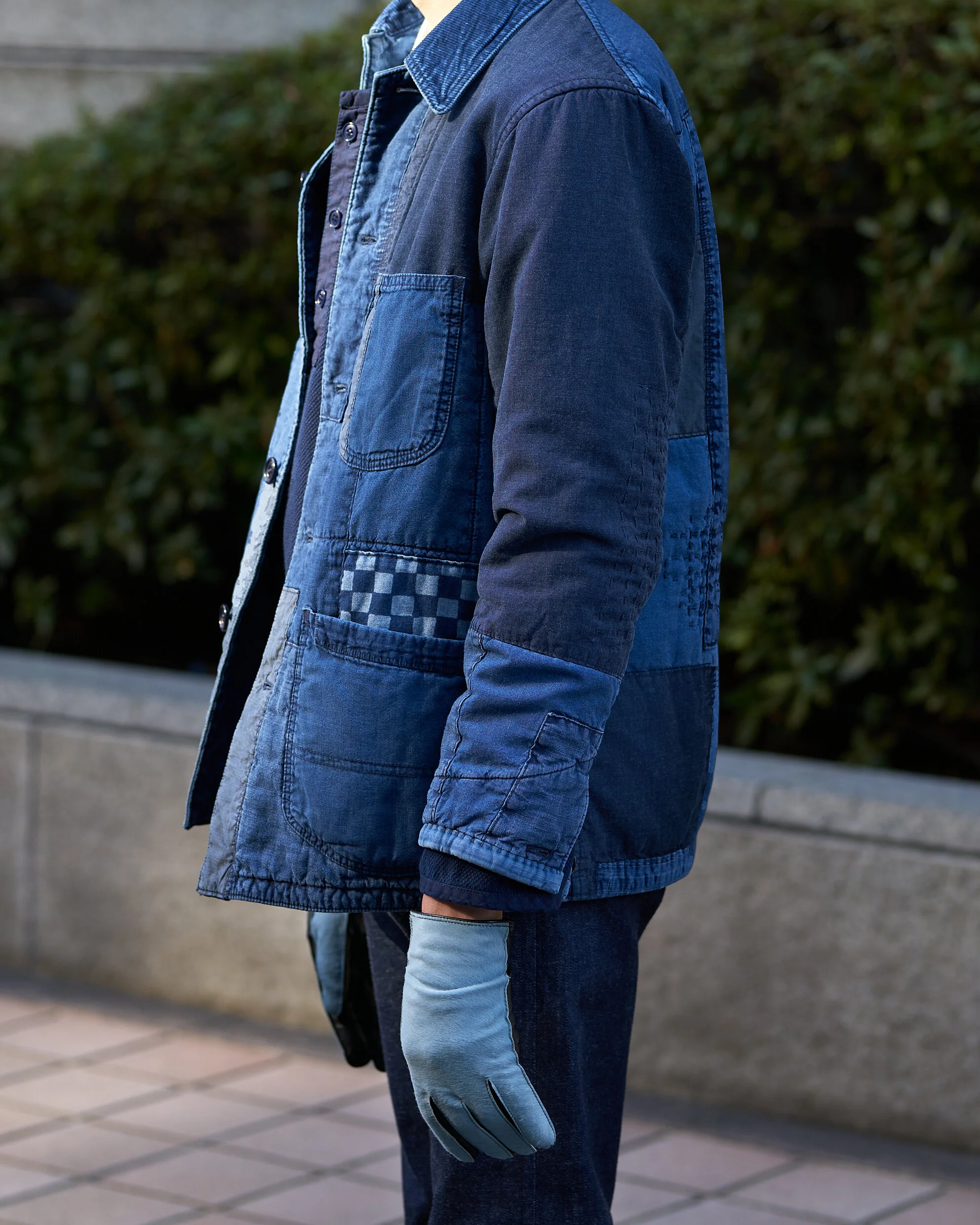 Men LOOK13 - 2.jpg