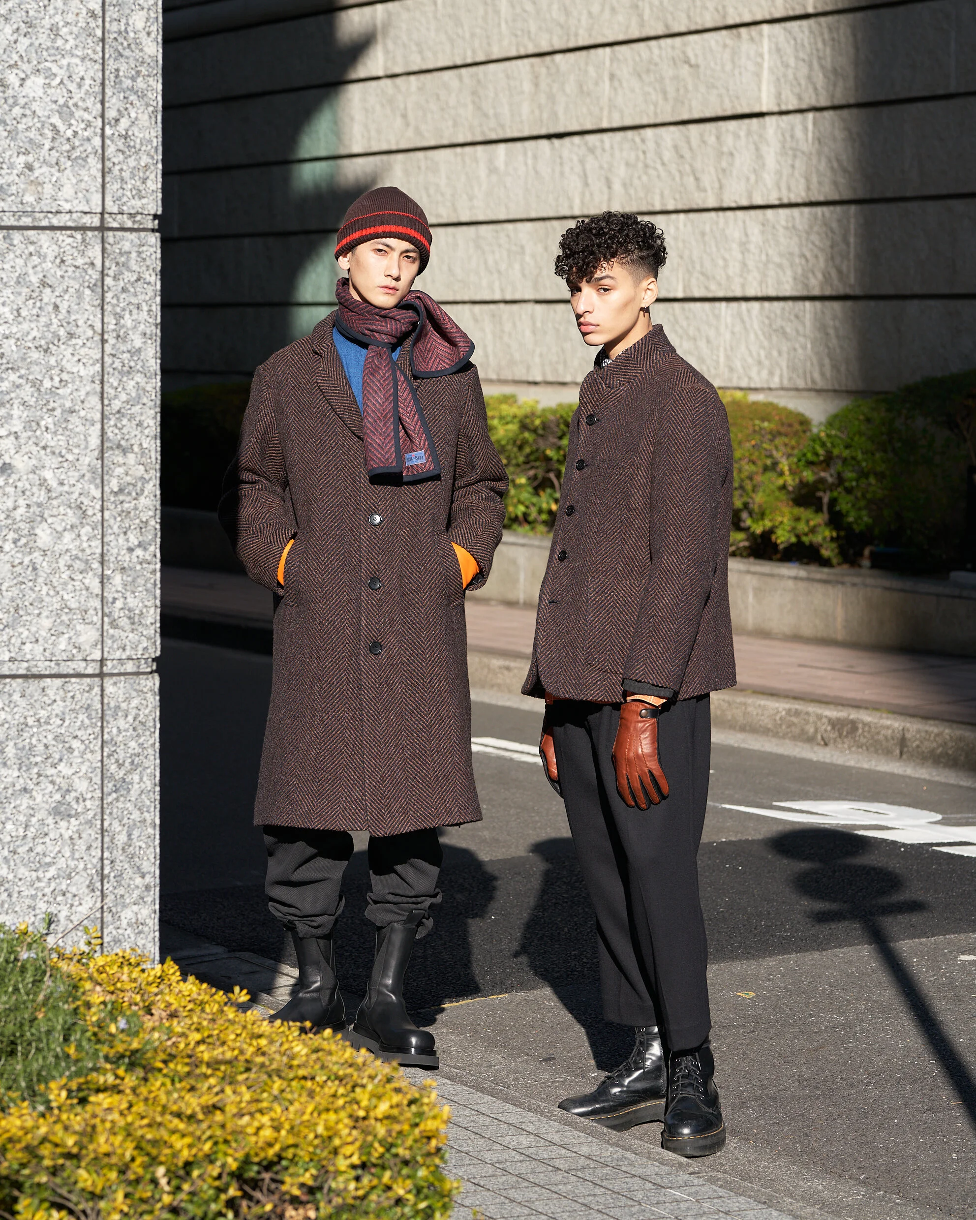 Men LOOK14 - 1.jpg