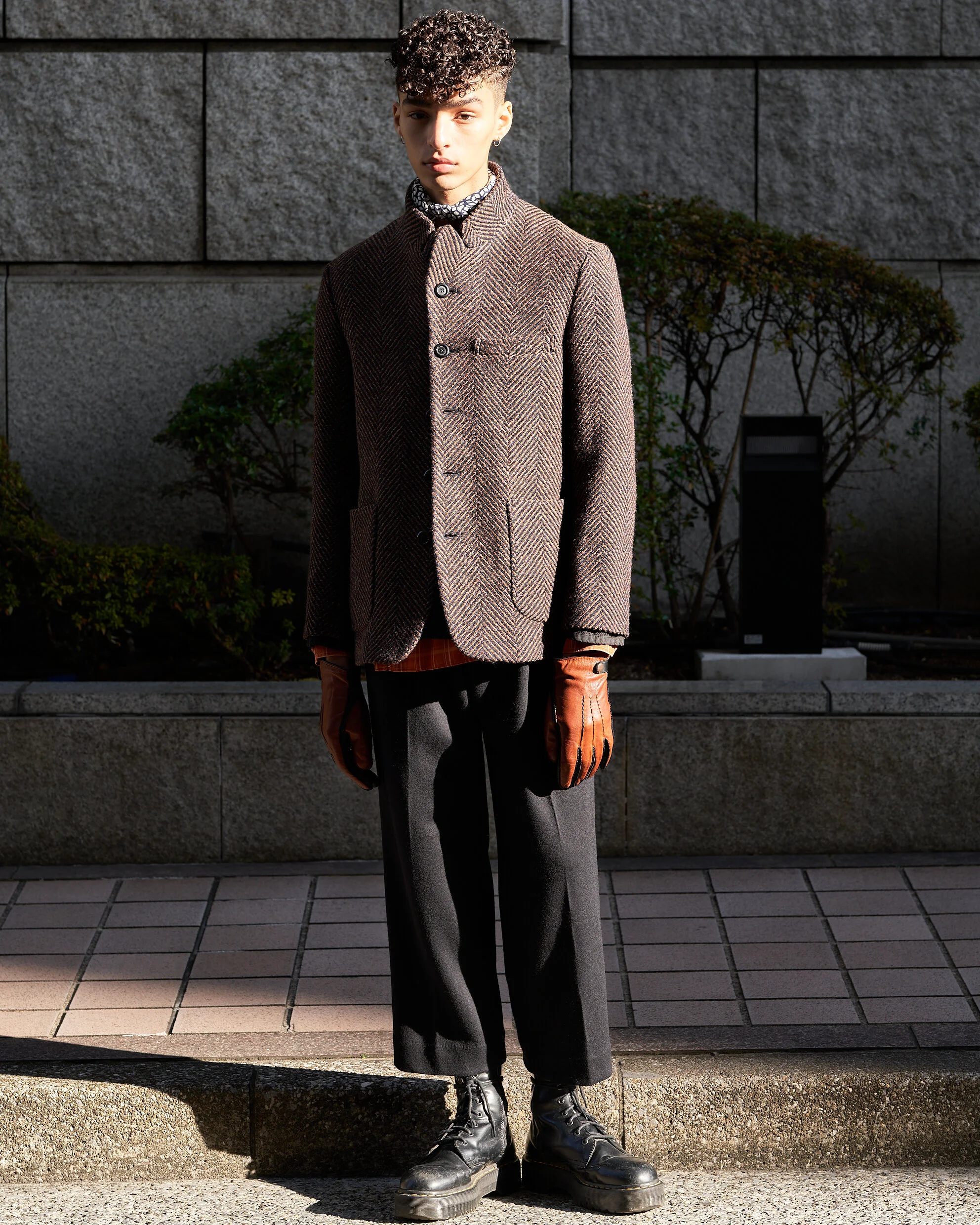 Men LOOK15 - 1.jpg