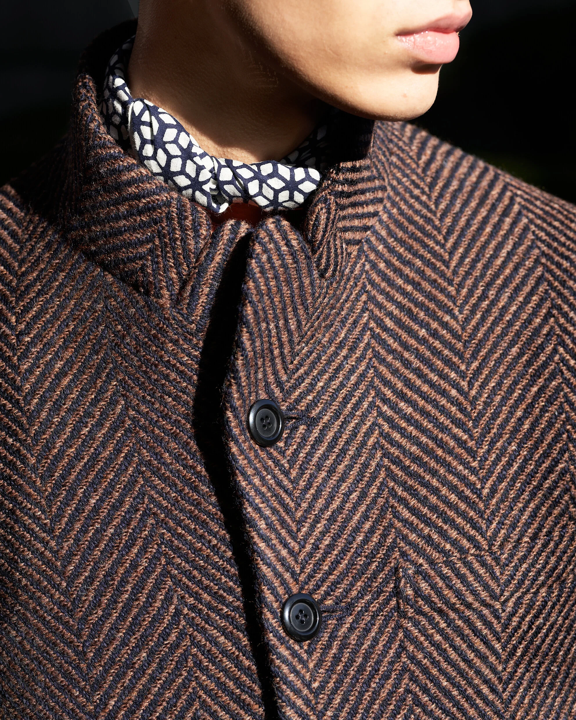 Men LOOK15 - 2.jpg