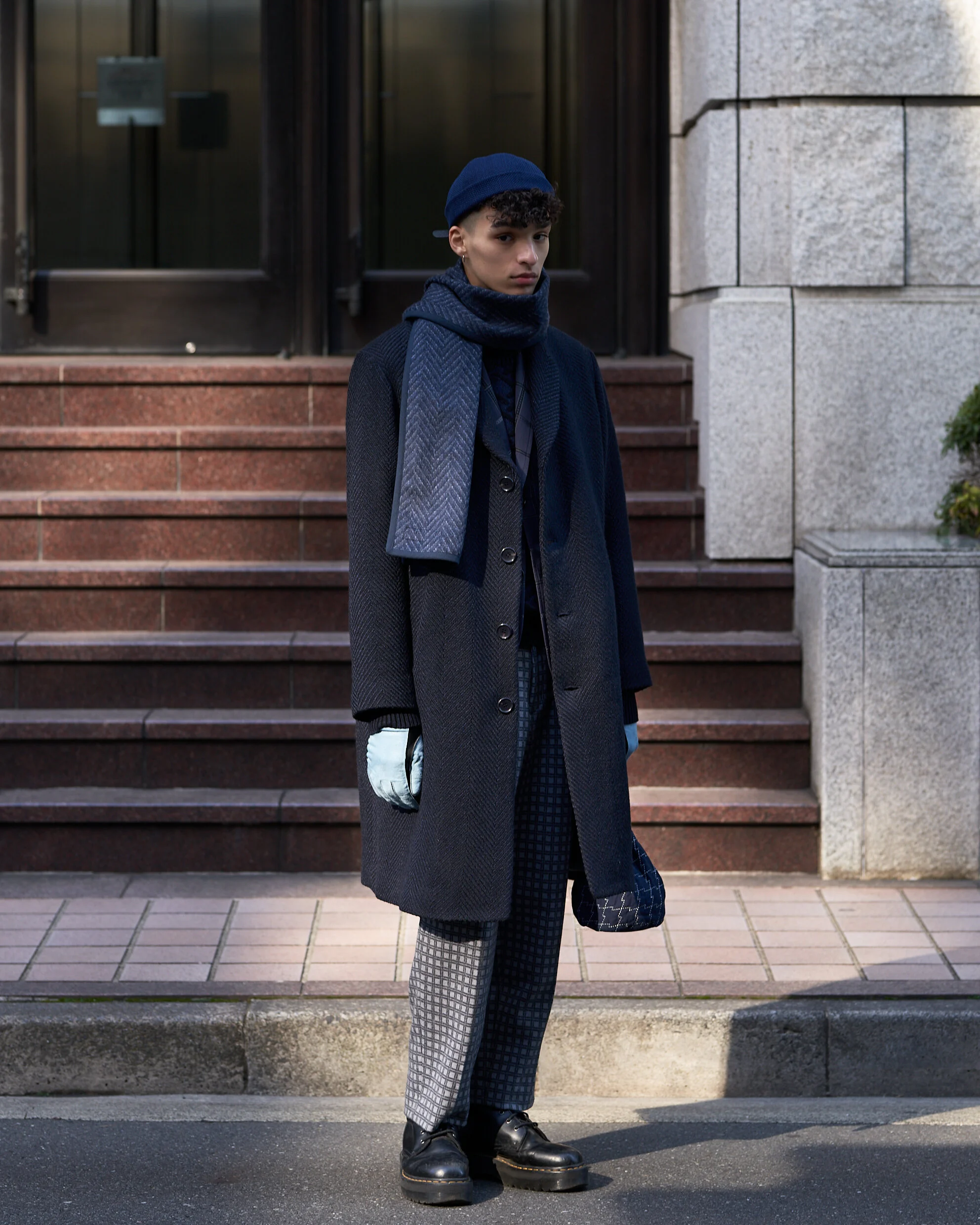 Men LOOK17 - 1.jpg