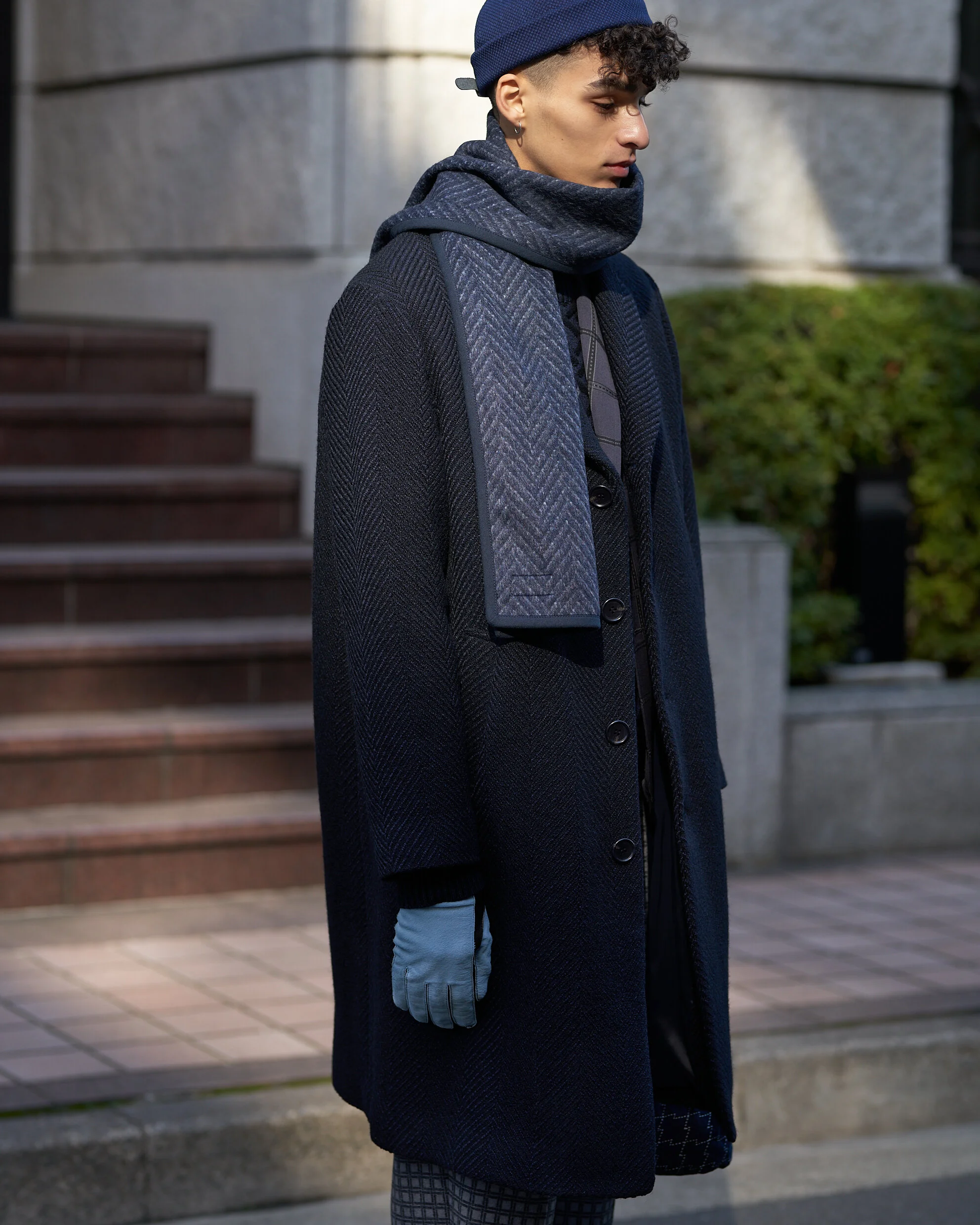 Men LOOK17 - 2.jpg