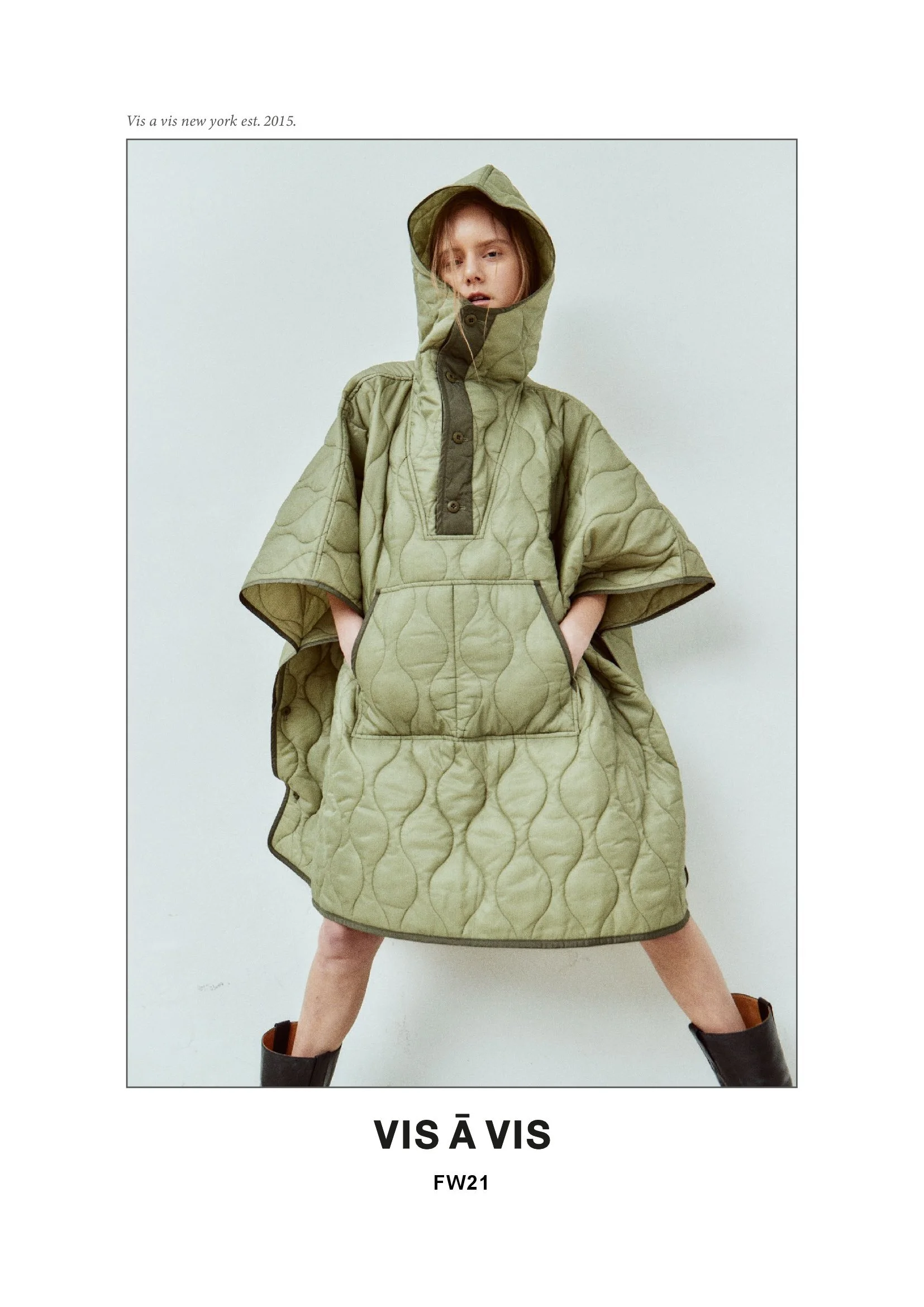 VIS A¦ä VIS FW21 LOOKBOOK_00001.jpg