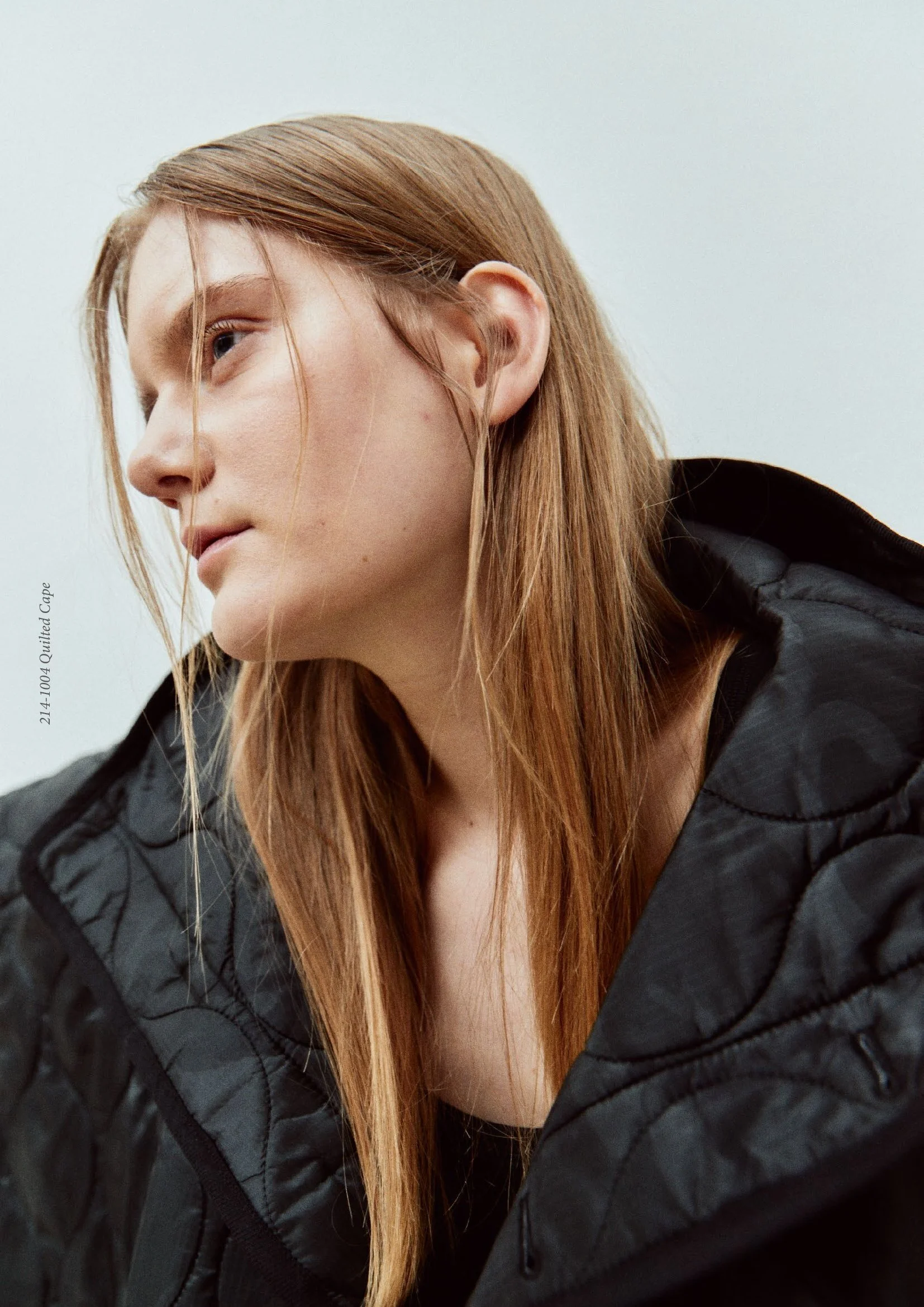 VIS A¦ä VIS FW21 LOOKBOOK_00002.jpg