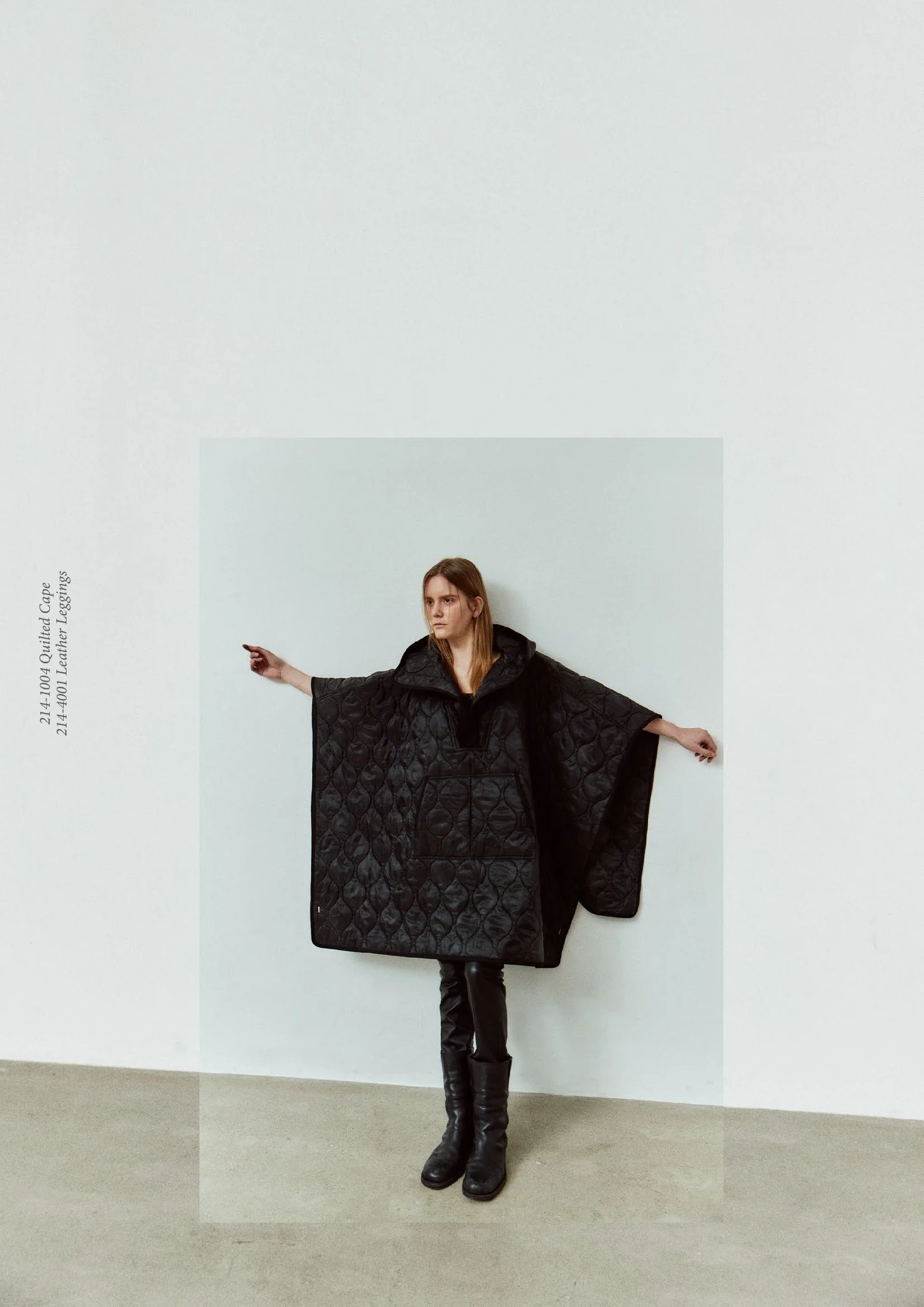 VIS A¦ä VIS FW21 LOOKBOOK_00003.jpg