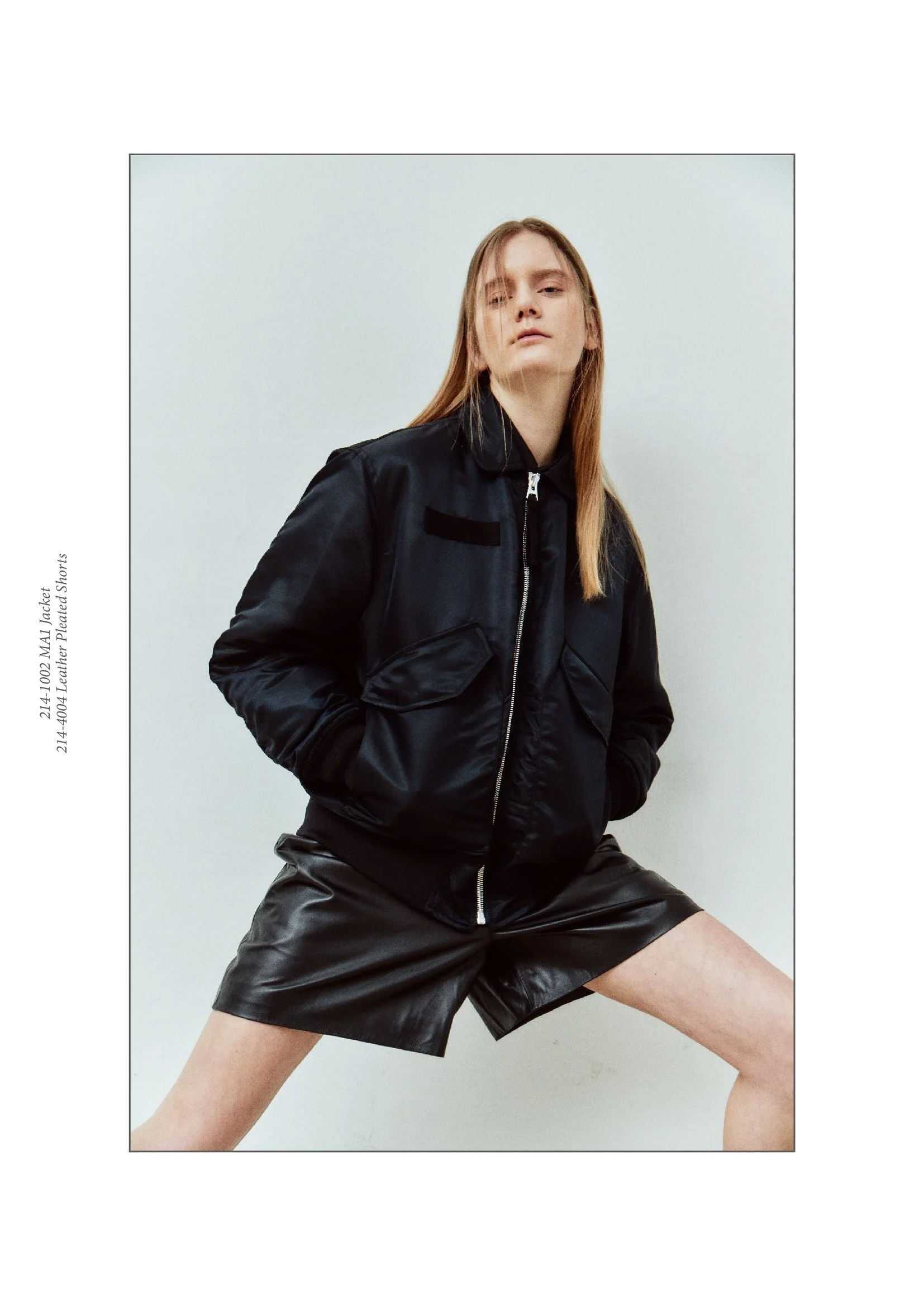 VIS A¦ä VIS FW21 LOOKBOOK_00004.jpg