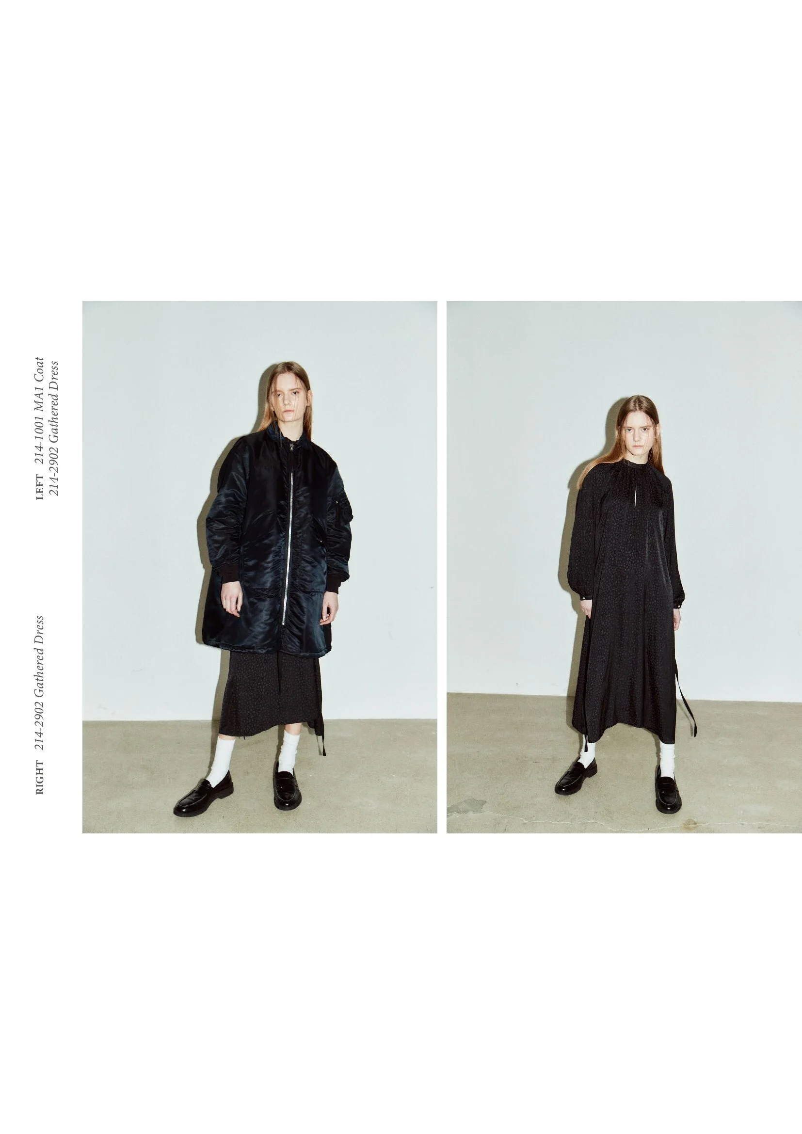 VIS A¦ä VIS FW21 LOOKBOOK_00005.jpg