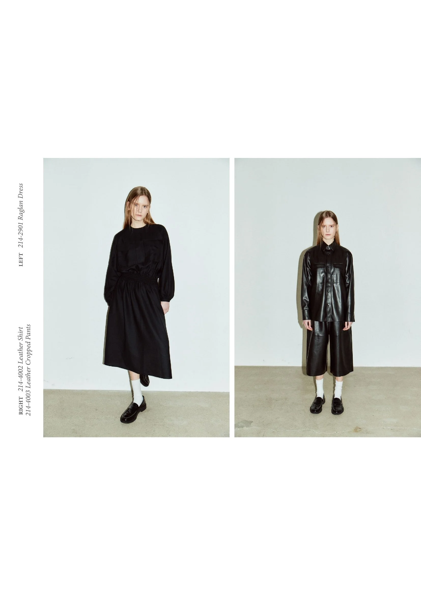 VIS A¦ä VIS FW21 LOOKBOOK_00007.jpg