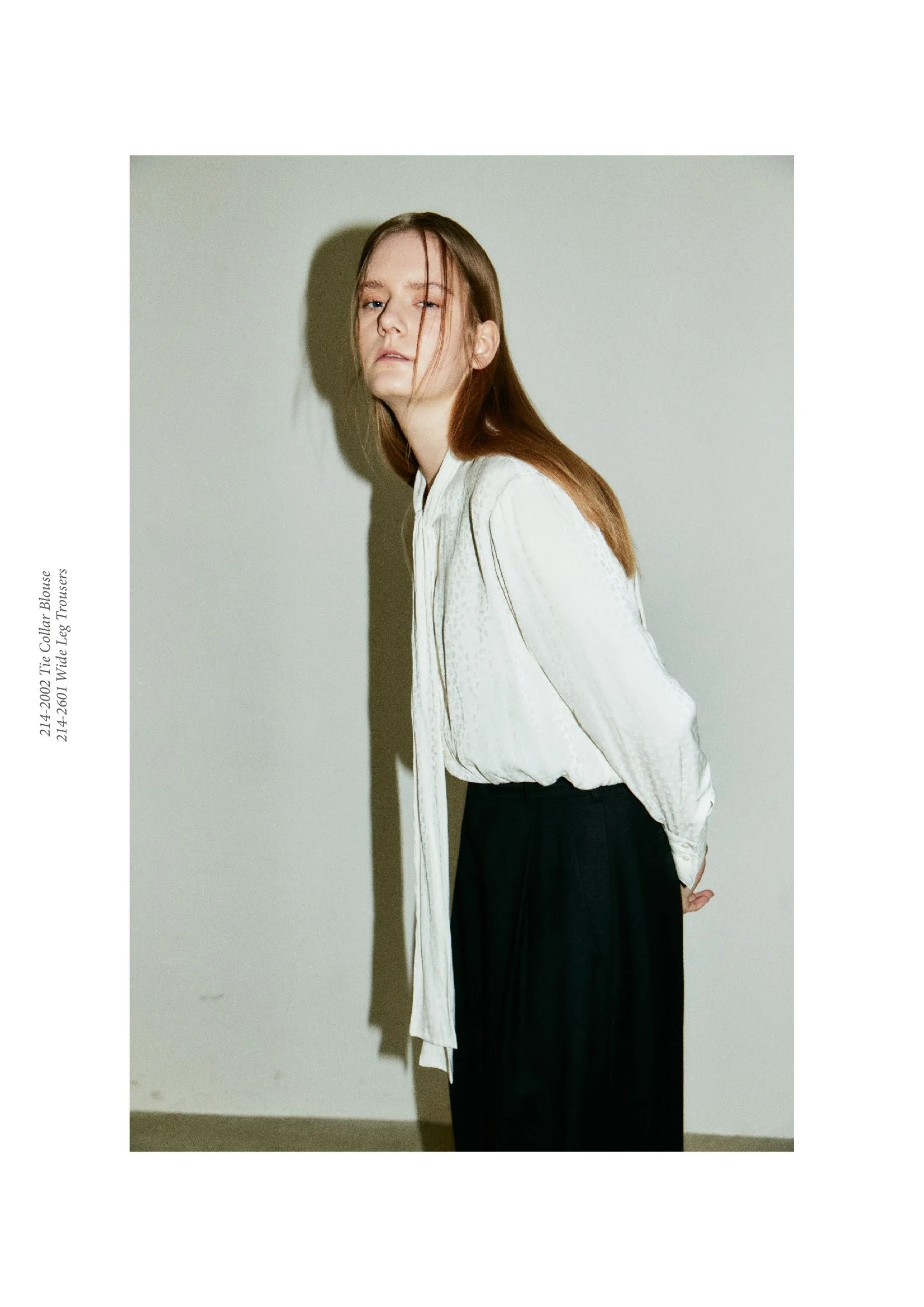 VIS A¦ä VIS FW21 LOOKBOOK_00006.jpg