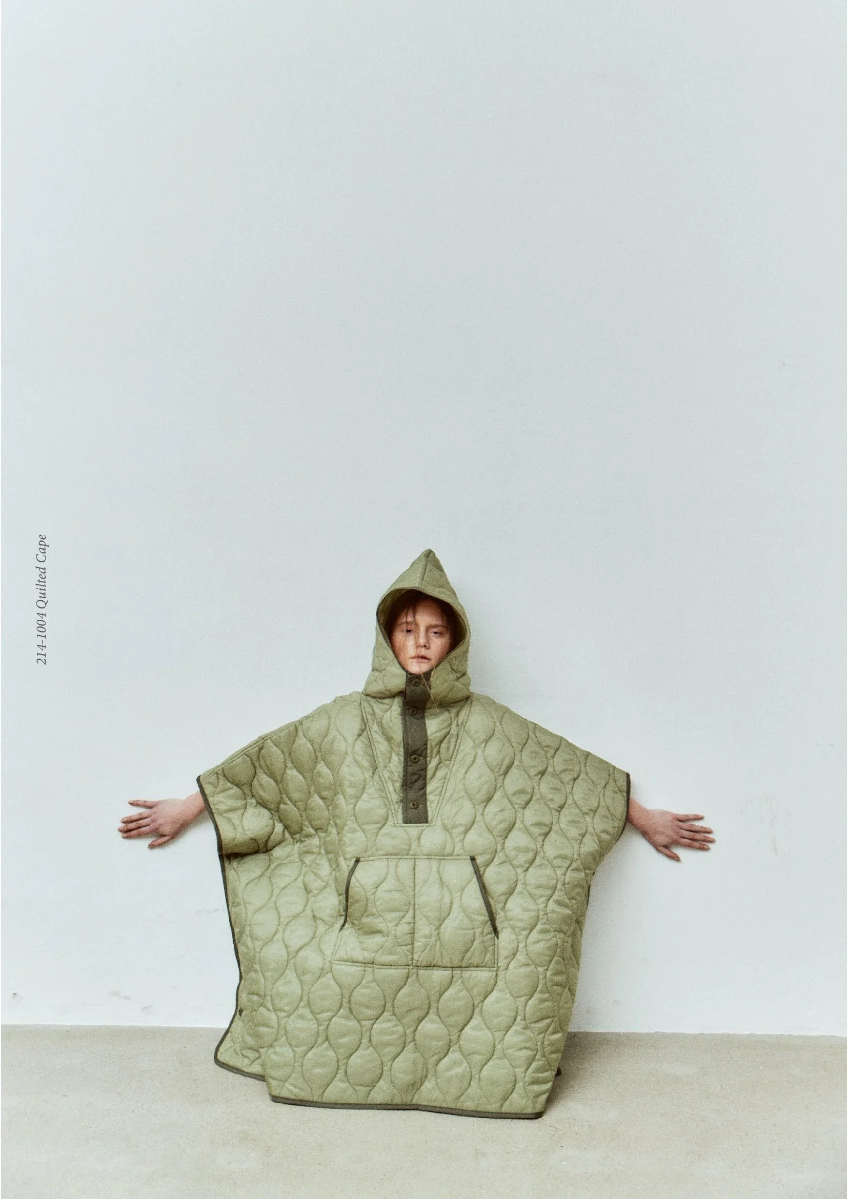 VIS A¦ä VIS FW21 LOOKBOOK_00010.jpg